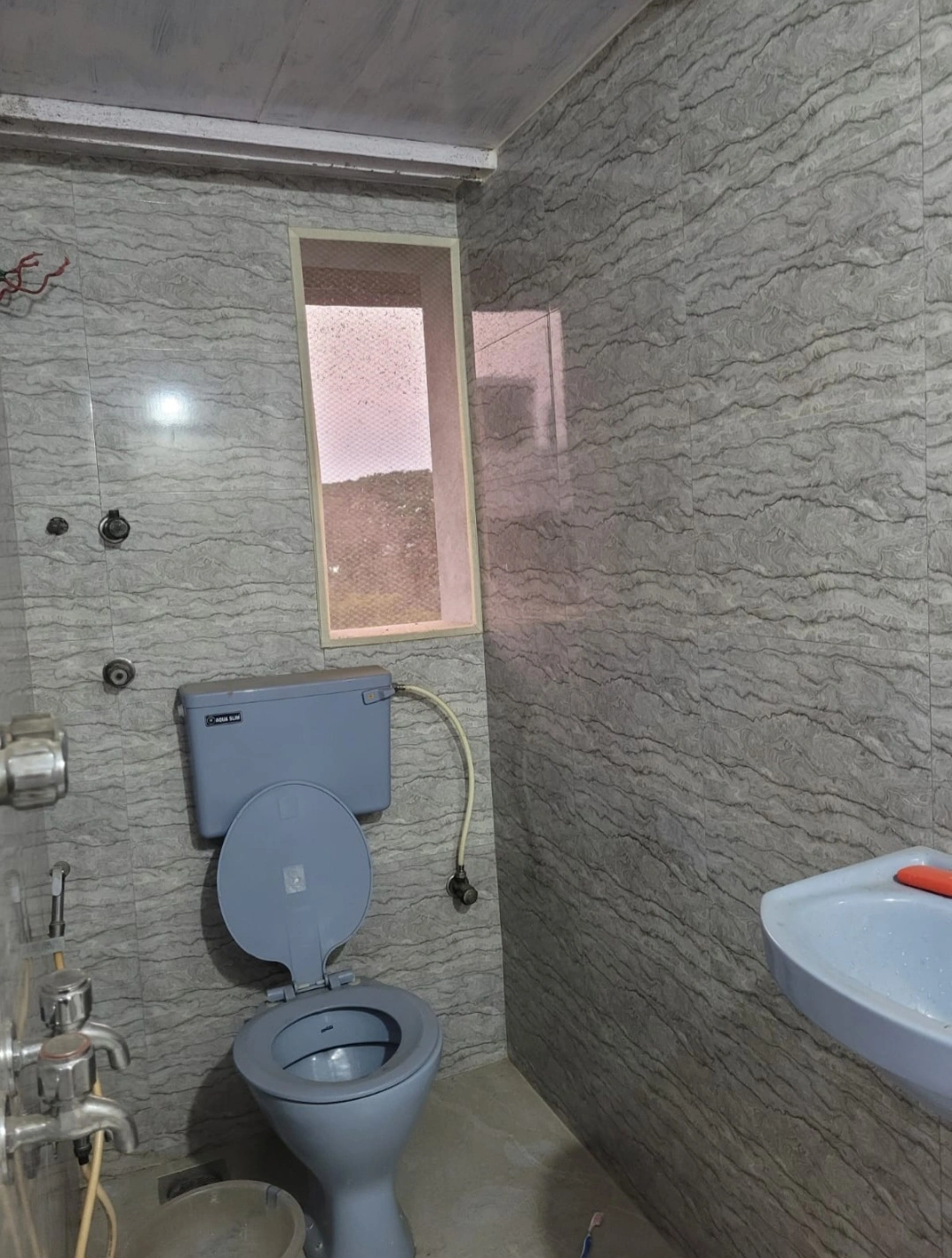 1 BHK Flat for Rent in Gurukripa Apartment , Malad West