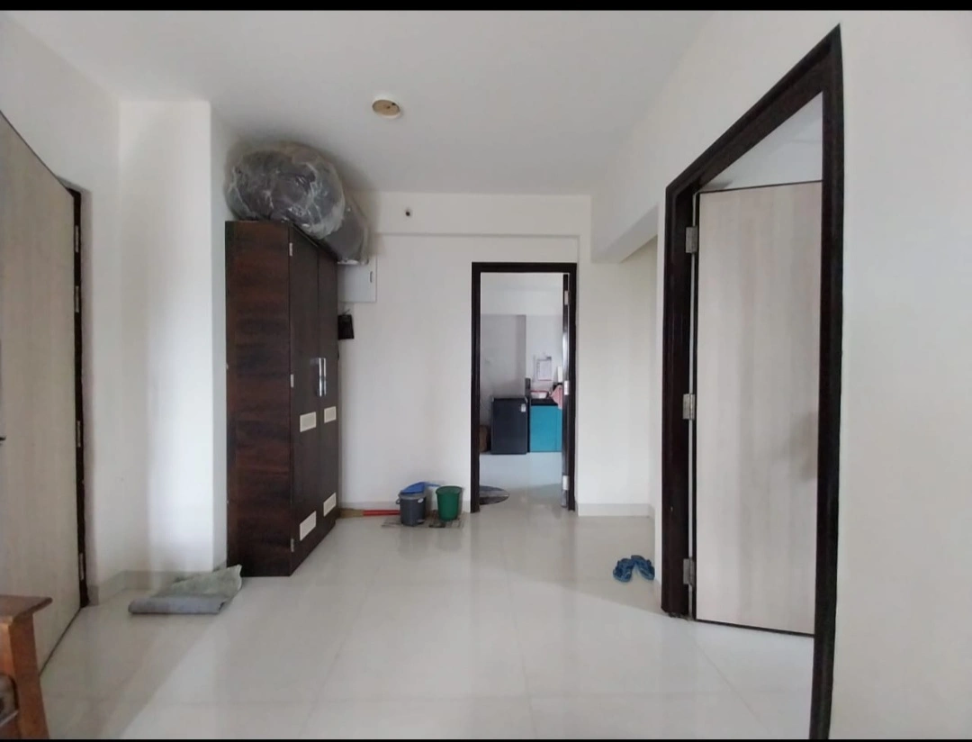 1 BHK Flat for Rent in Jay Prakash Nagar , Goregaon East