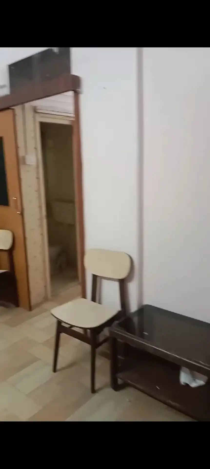2 BHK Flat for Rent in Seven Stat Apartment , Goregaon East