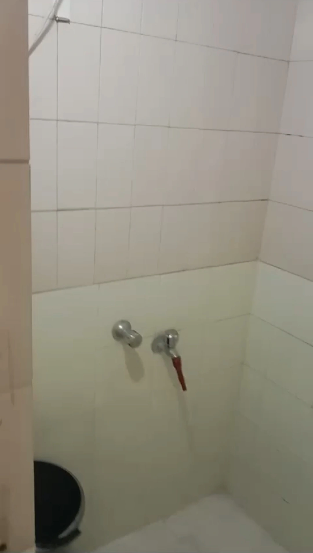 2 BHK Flat for Rent in Seven Stat Apartment , Goregaon East