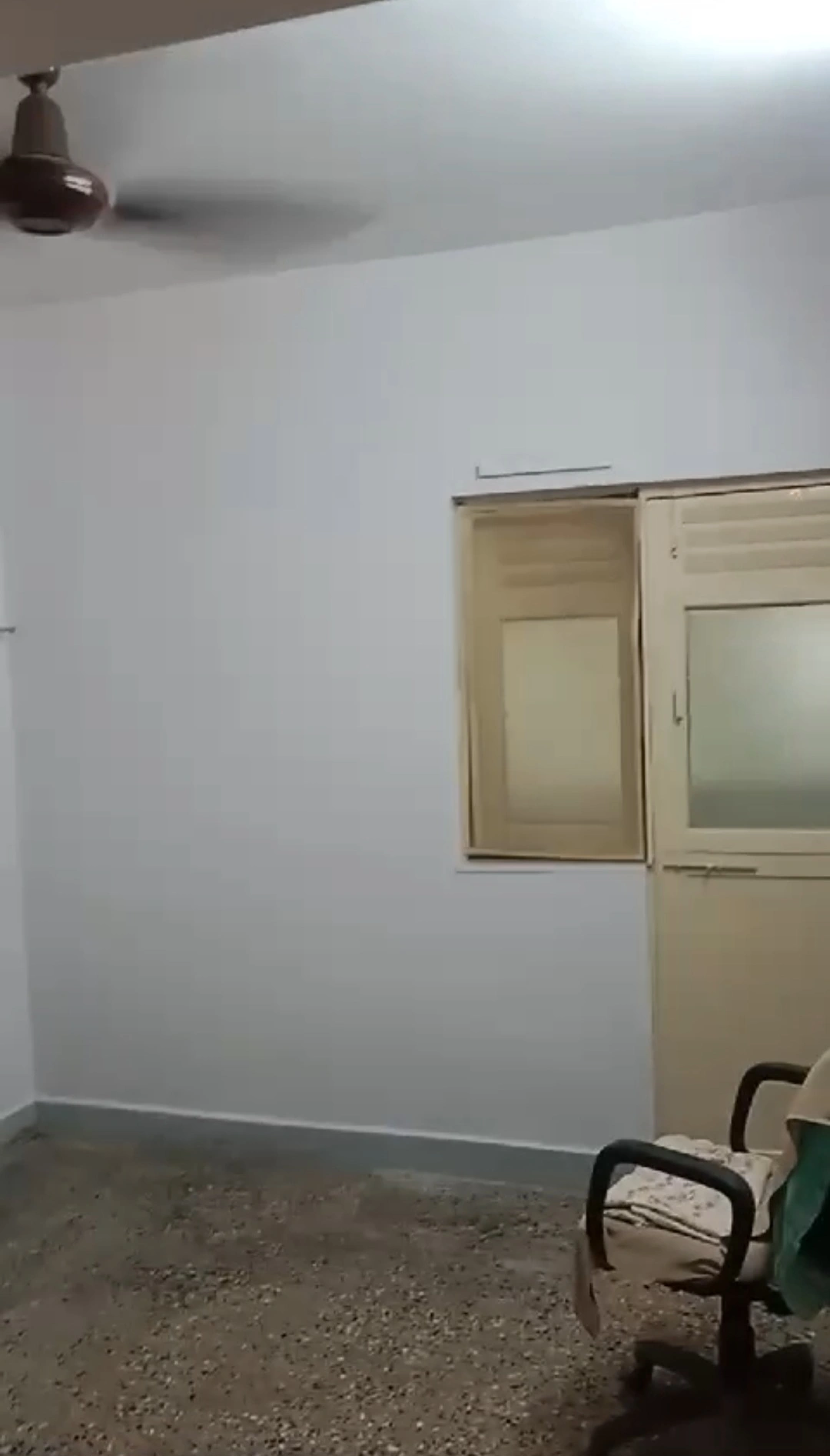 2 BHK Flat for Rent in Seven Stat Apartment , Goregaon East