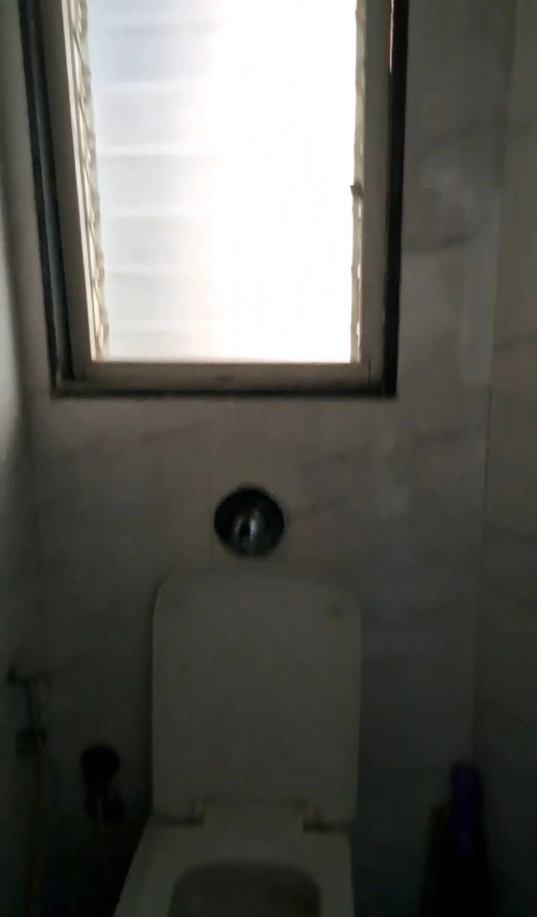 2 BHK Flat for Rent in Manali Society, Goregaon West