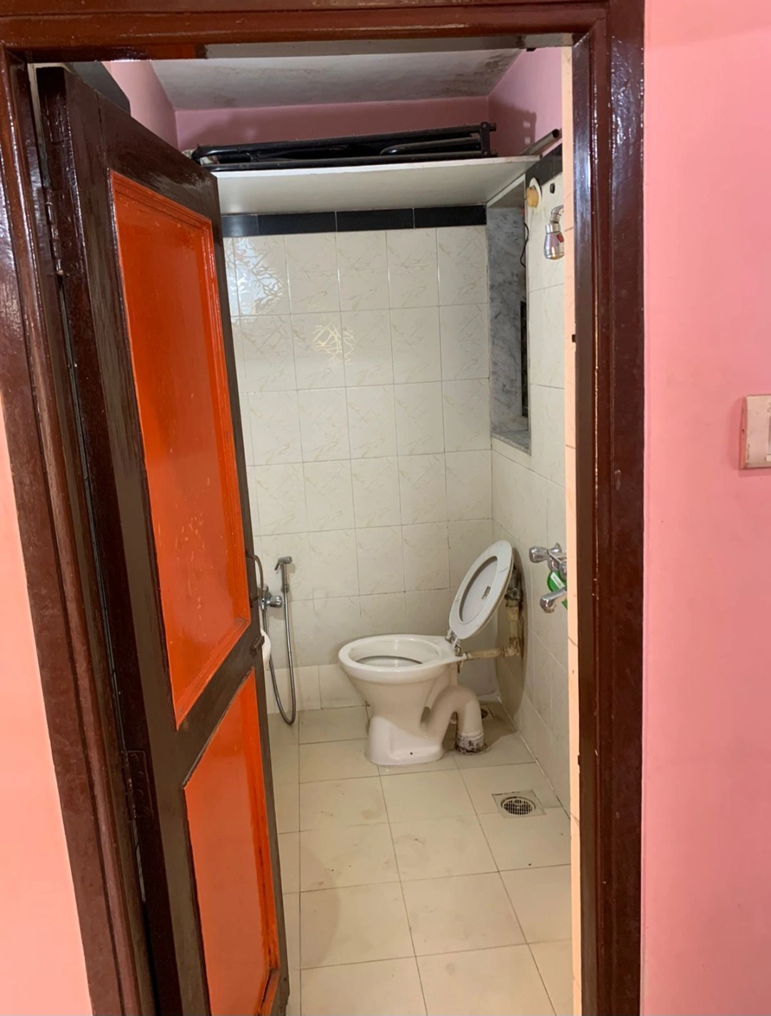 1 BHK Flat for Rent in Jyoti Complex , Malad East