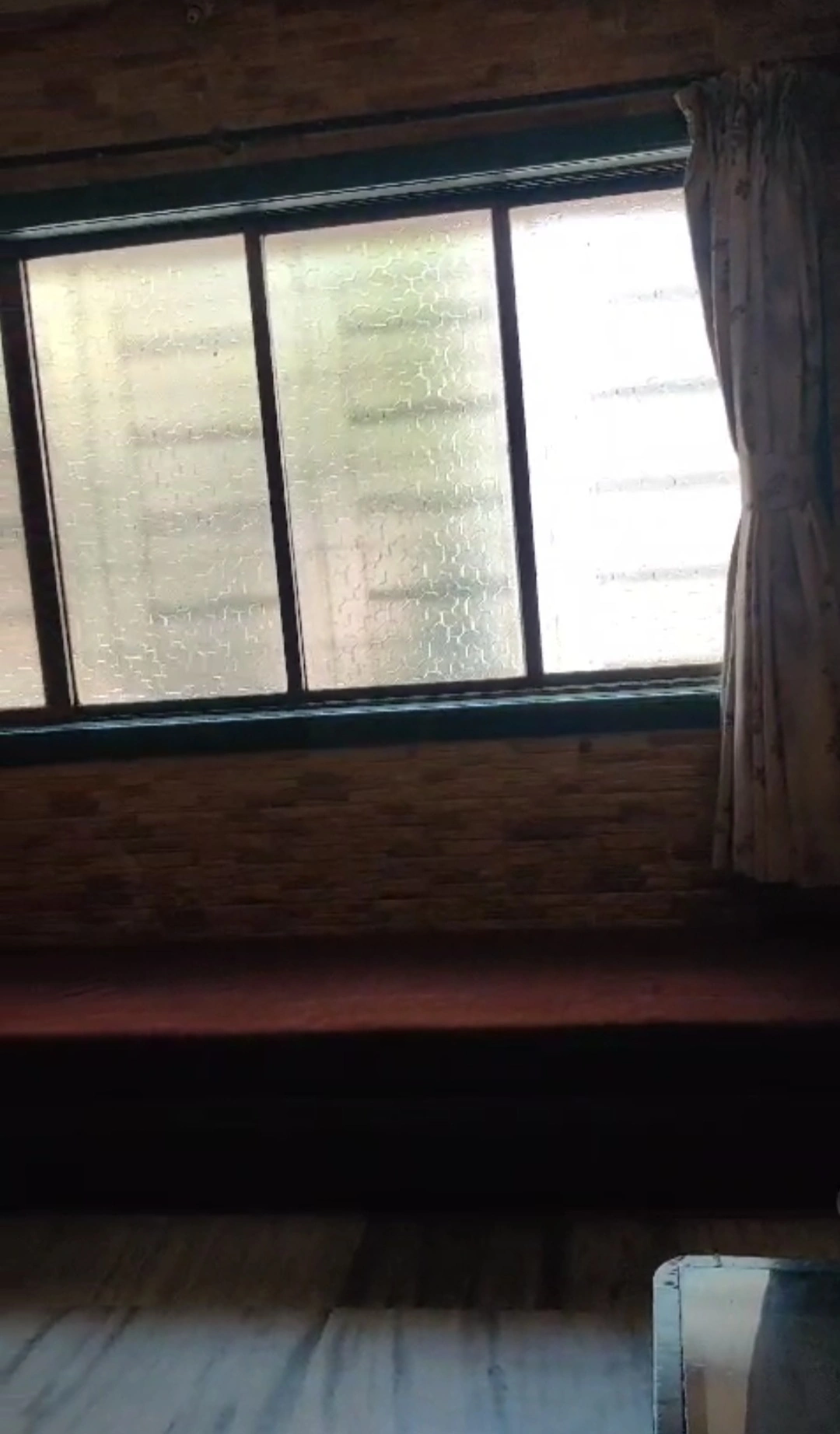 1 BHK Flat for Rent in Patidar Society , Malad West