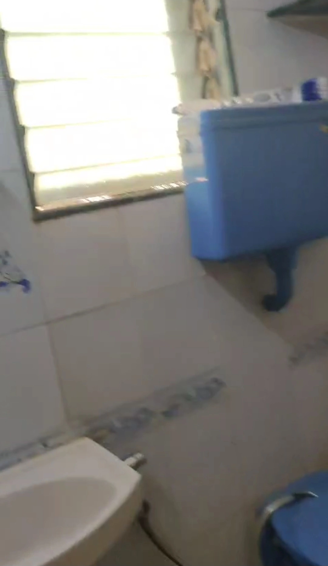 1 BHK Flat for Rent in Patidar Society , Malad West