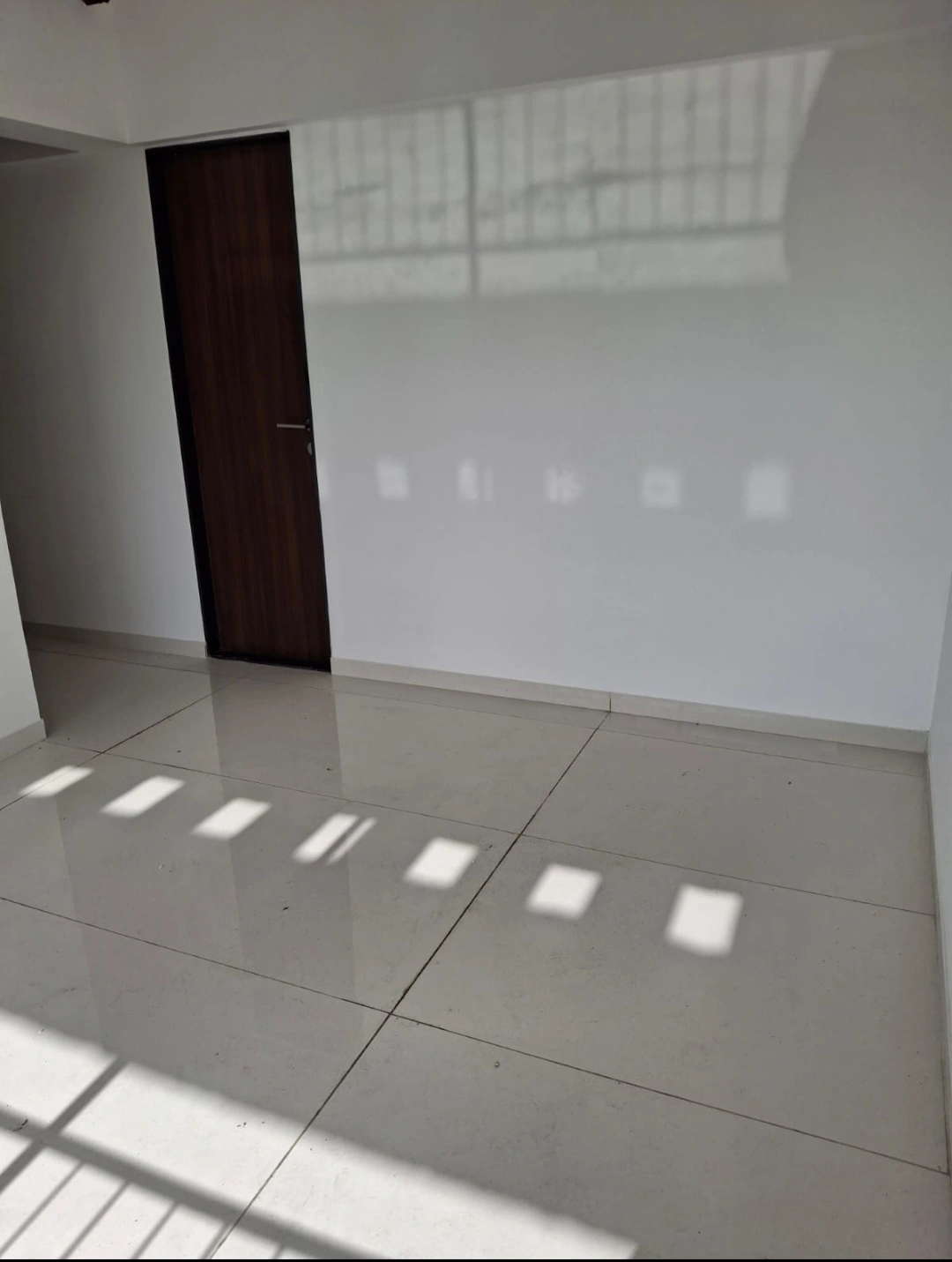 3 BHK Flat for Rent in Arkade Aspire Tower, Goregaon East