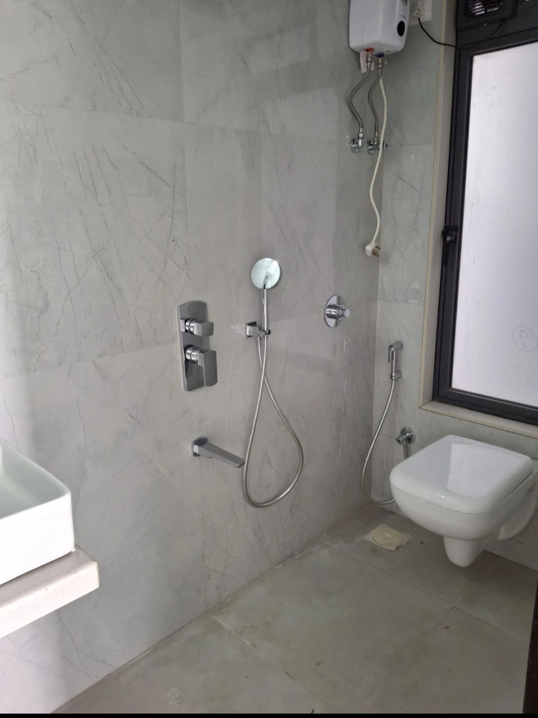 2 BHK Flat for Rent in Arkade Aspire Tower, Goregaon East