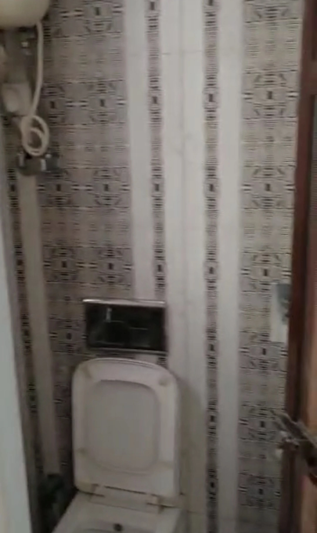 1 BHK Flat for Rent in Vasant Valley Complex, Malad East