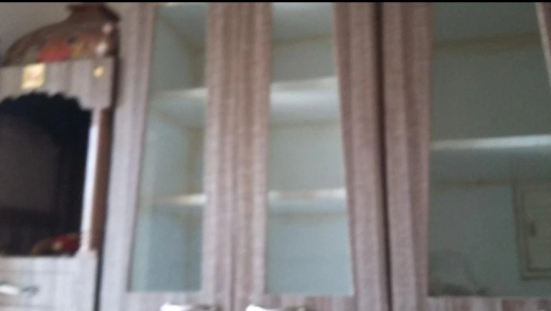 1 BHK Flat for Rent in Raheja Heights , Kandivali East
