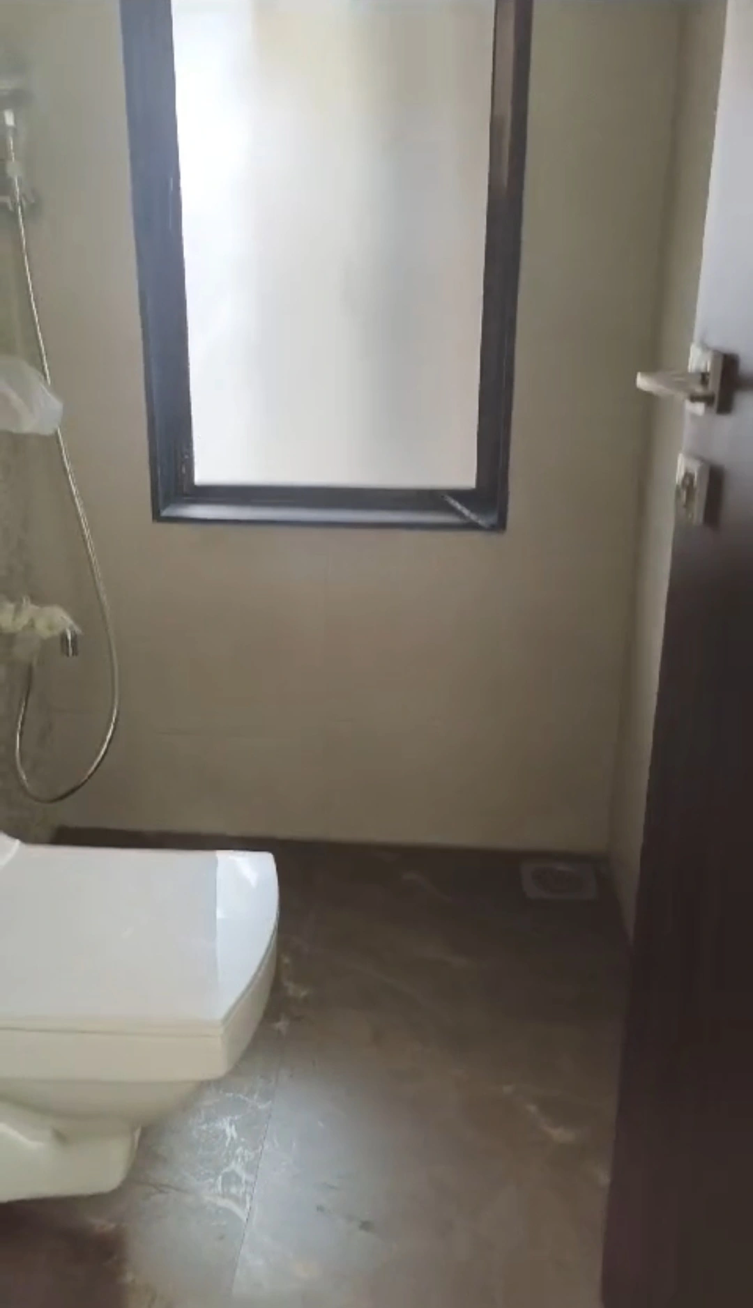 1 BHK Flat for Rent in Velentine D Tower , Goregaon East