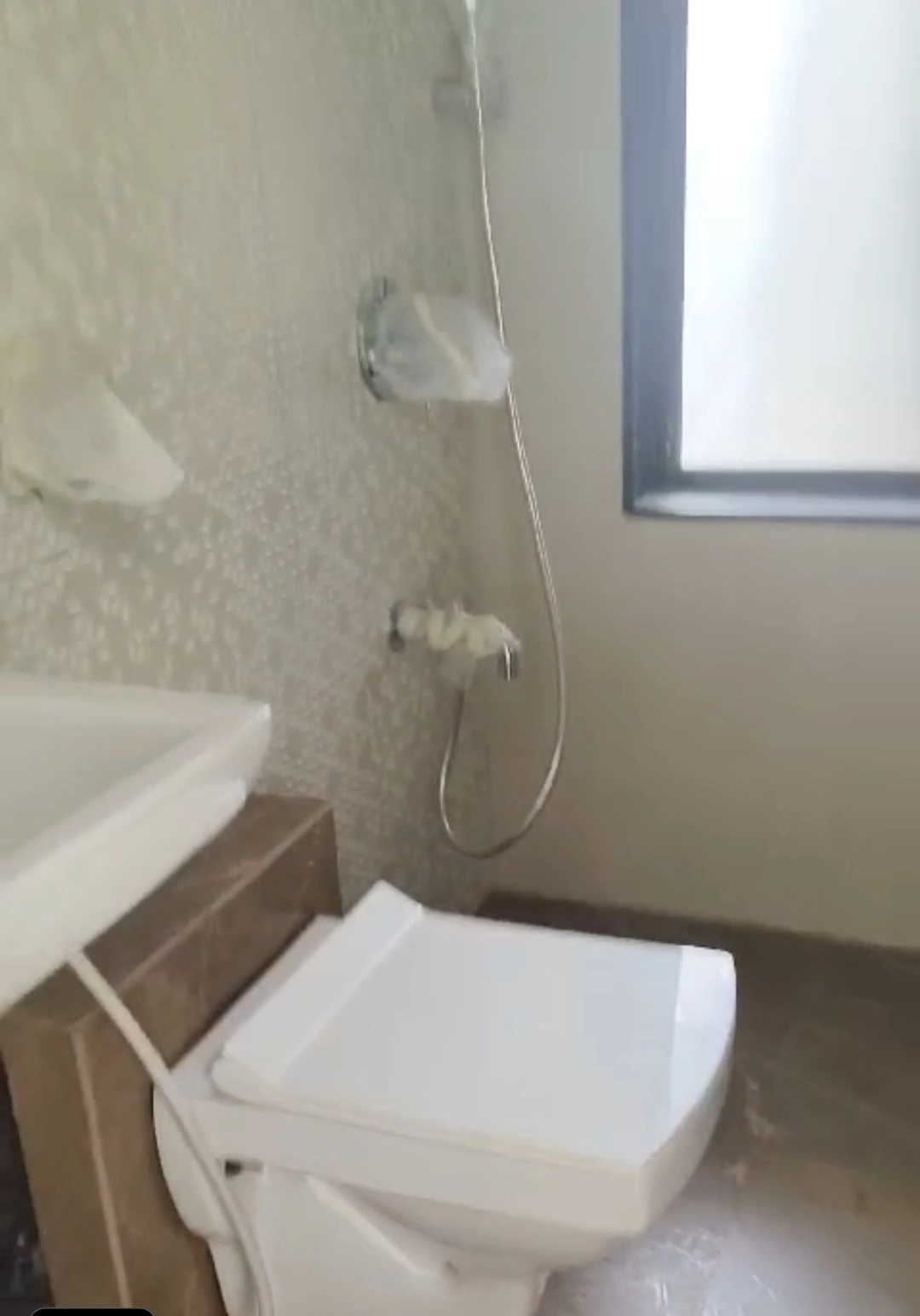1 BHK Flat for Rent in Velentine D Tower , Goregaon East