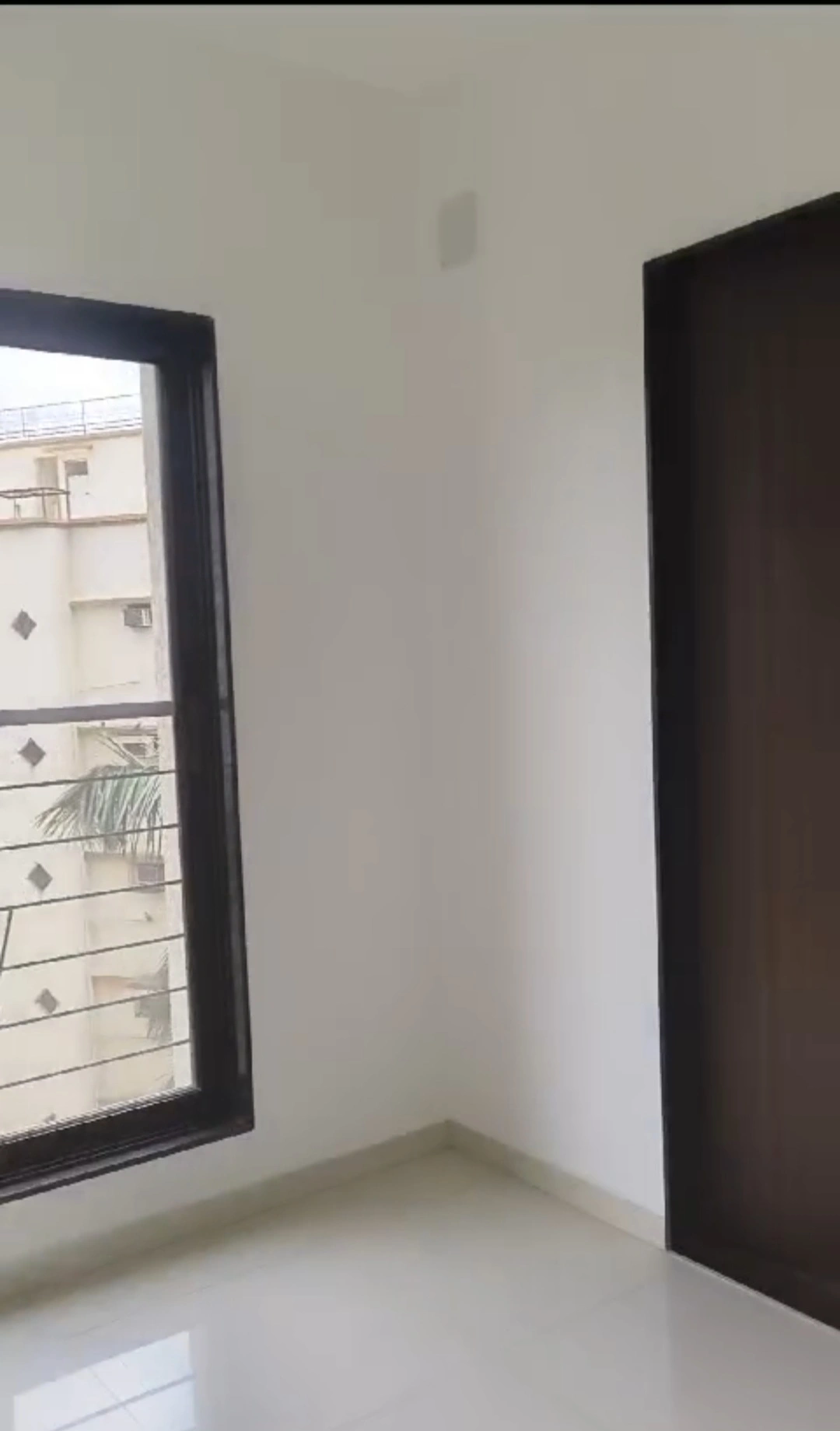 1 BHK Flat for Rent in Velentine D Tower , Goregaon East