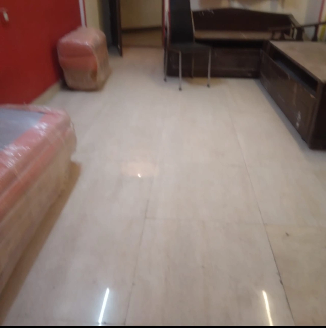 1 BHK Flat for Rent in Flamingo Apartment , Malad West