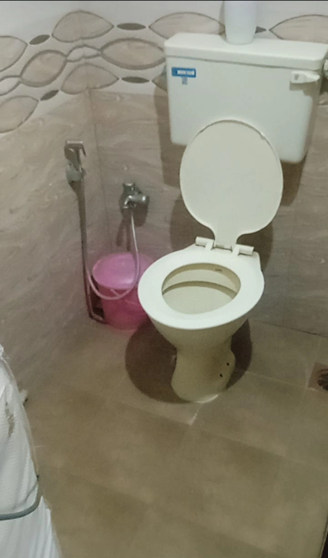 1 BHK Flat for Rent in Poonam Enclave , Malad East