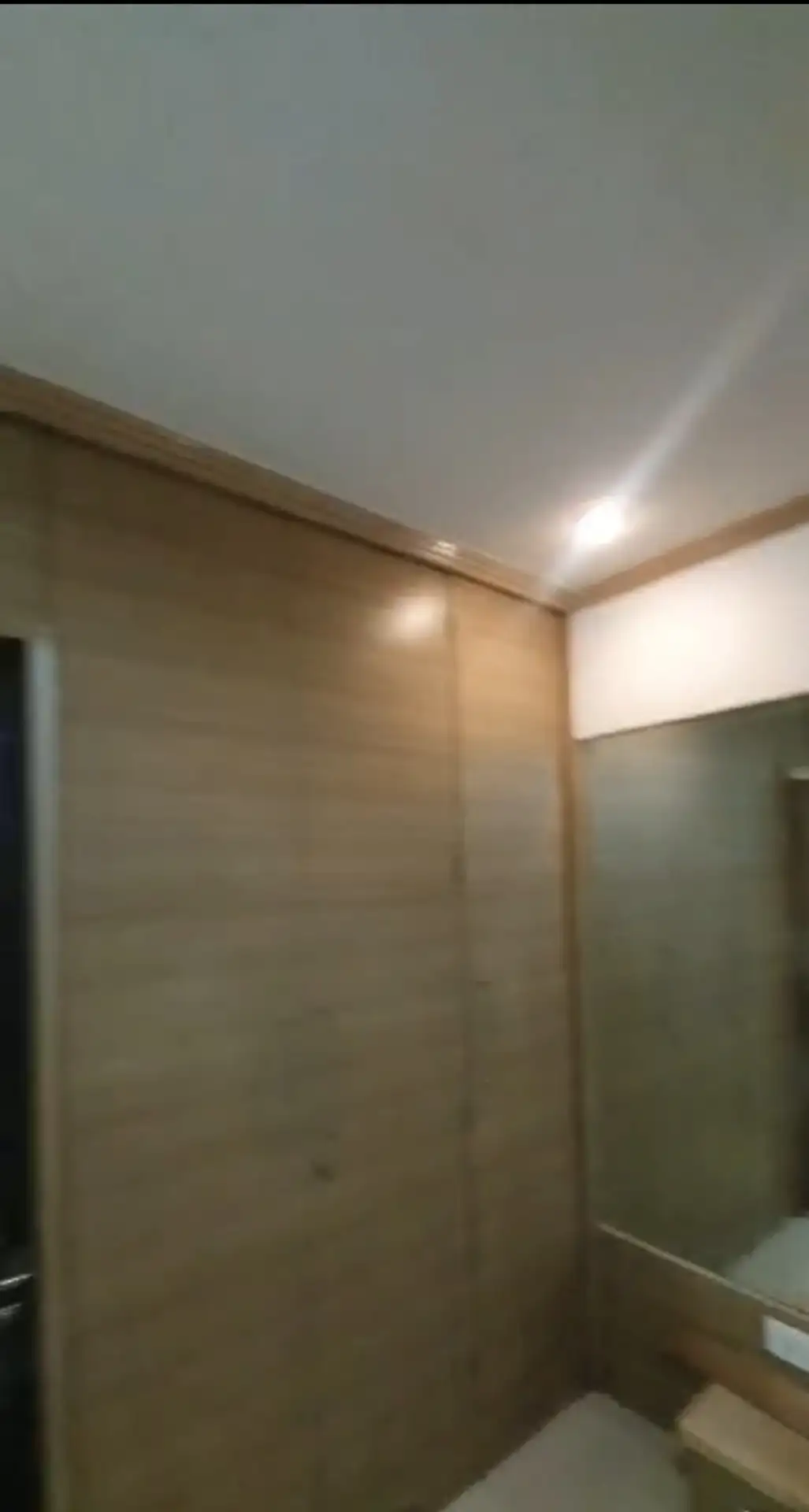 1 BHK Flat for Rent in Shiv Gauri Complex, Malad West