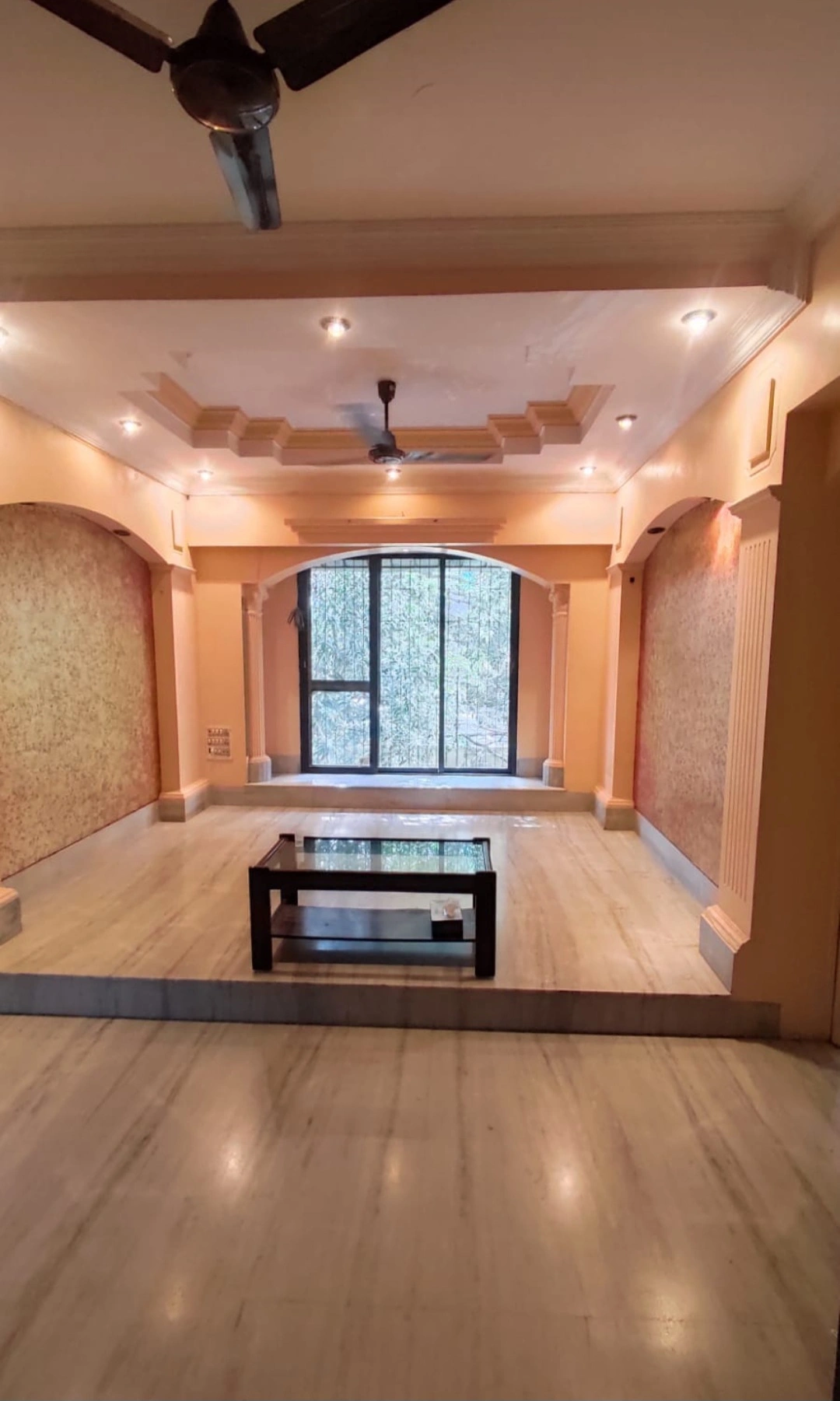 1 BHK Flat for Rent in Amit Apartment , Malad West