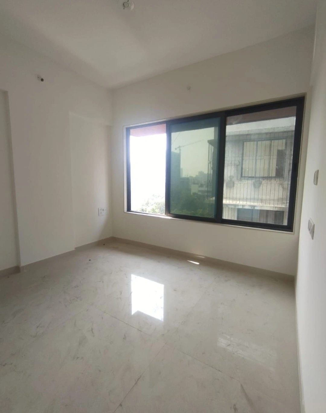 1 BHK Flat for Rent in Jawahar Nagar , Goregaon East