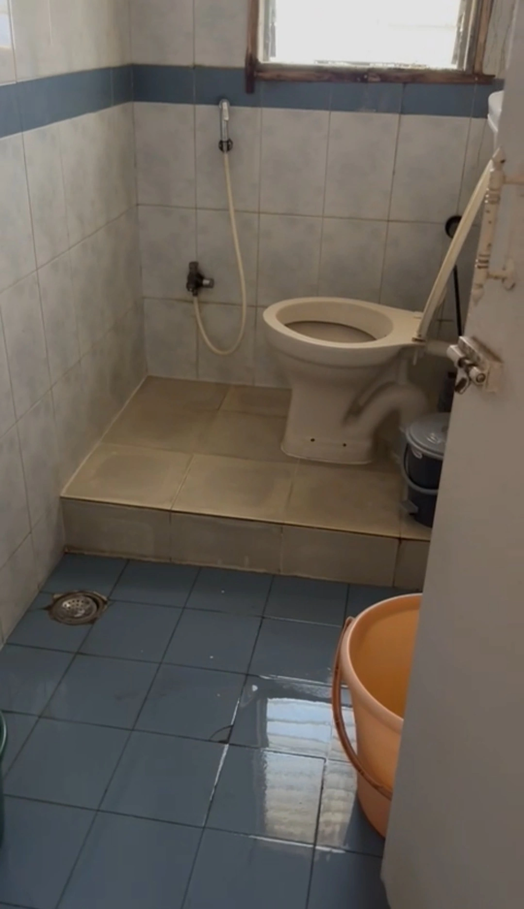 2 BHK Flat for Rent in Sunder Nagar, Malad West