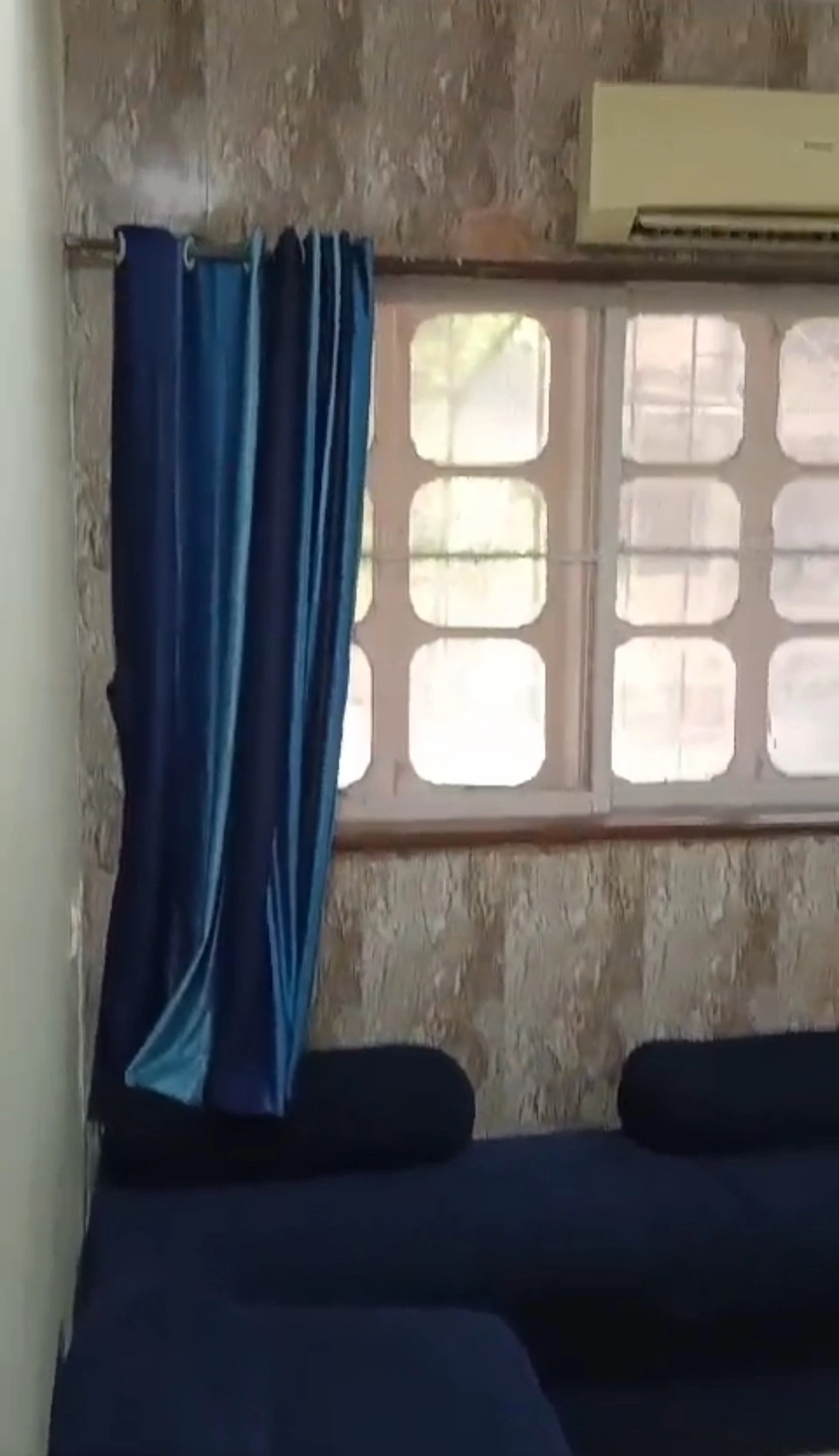1 BHK Flat for Rent in Building No2, Goregaon West