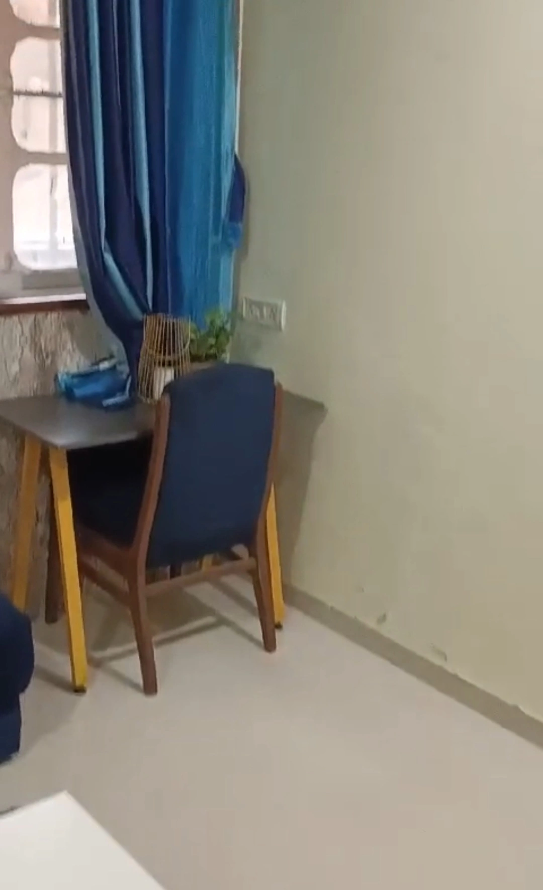 1 BHK Flat for Rent in Building No2, Goregaon West
