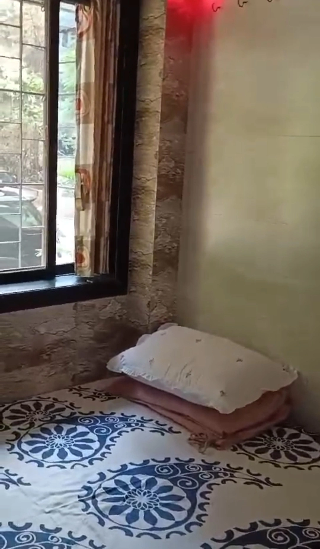 1 BHK Flat for Rent in Building No2, Goregaon West