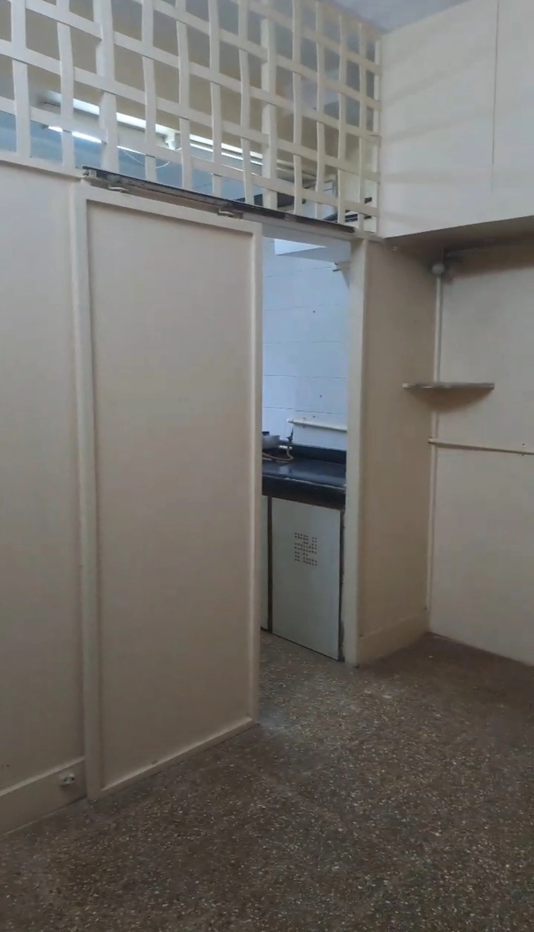 1 BHK Flat for Rent in Building No2, Goregaon West