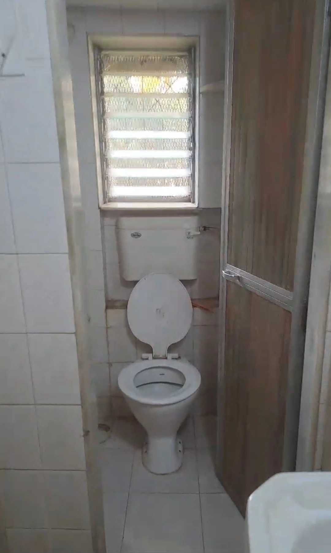 1 BHK Flat for Rent in Building No1, Goregaon West