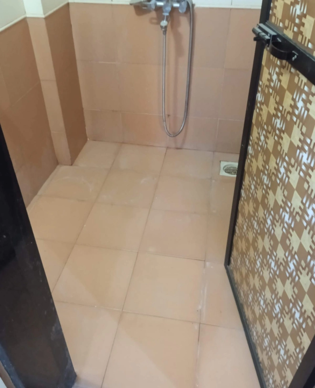 1 BHK Flat for Rent in Satellite Garden 2, Goregaon East