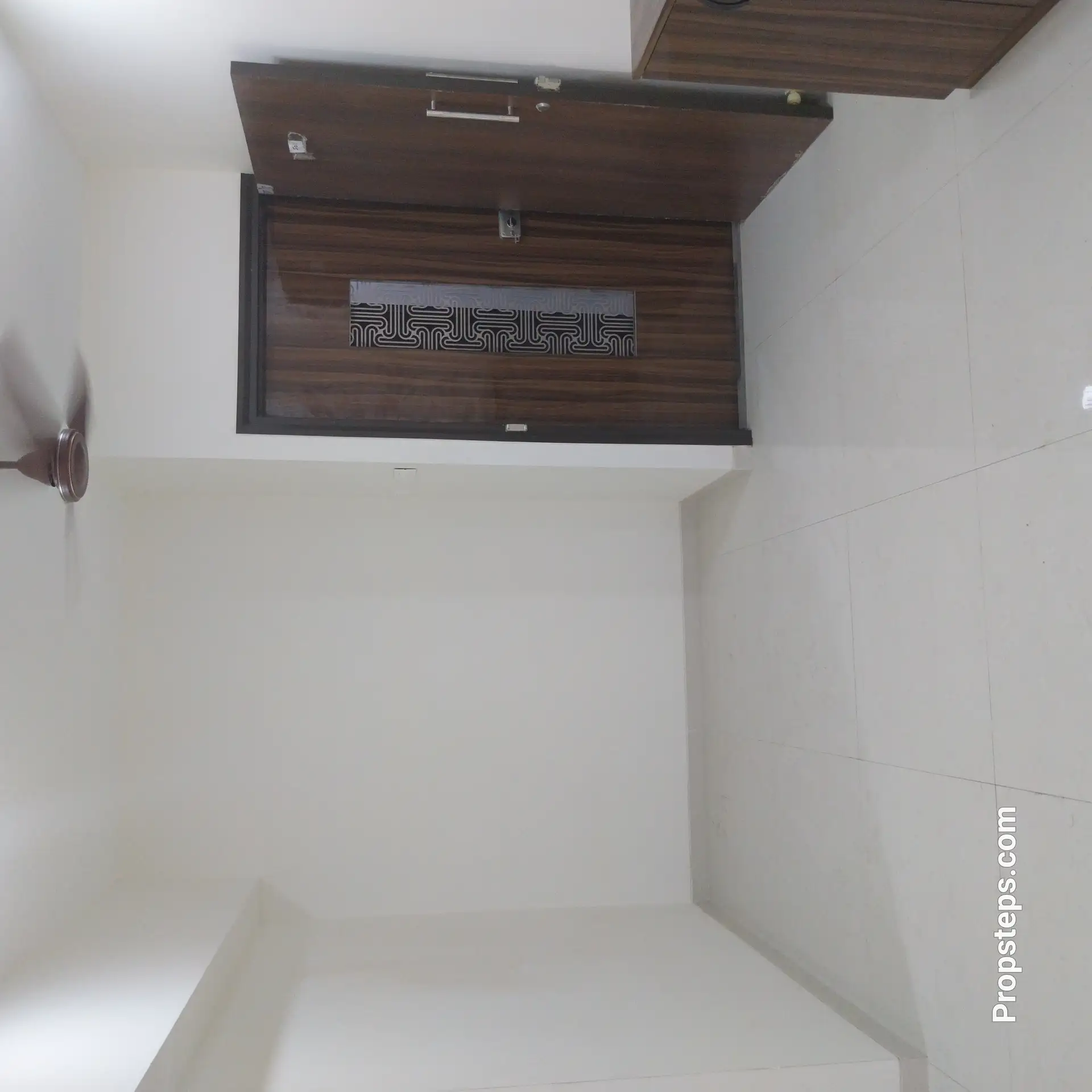 1 BHK Flat for Rent in Mandor Solitaire, Goregaon West