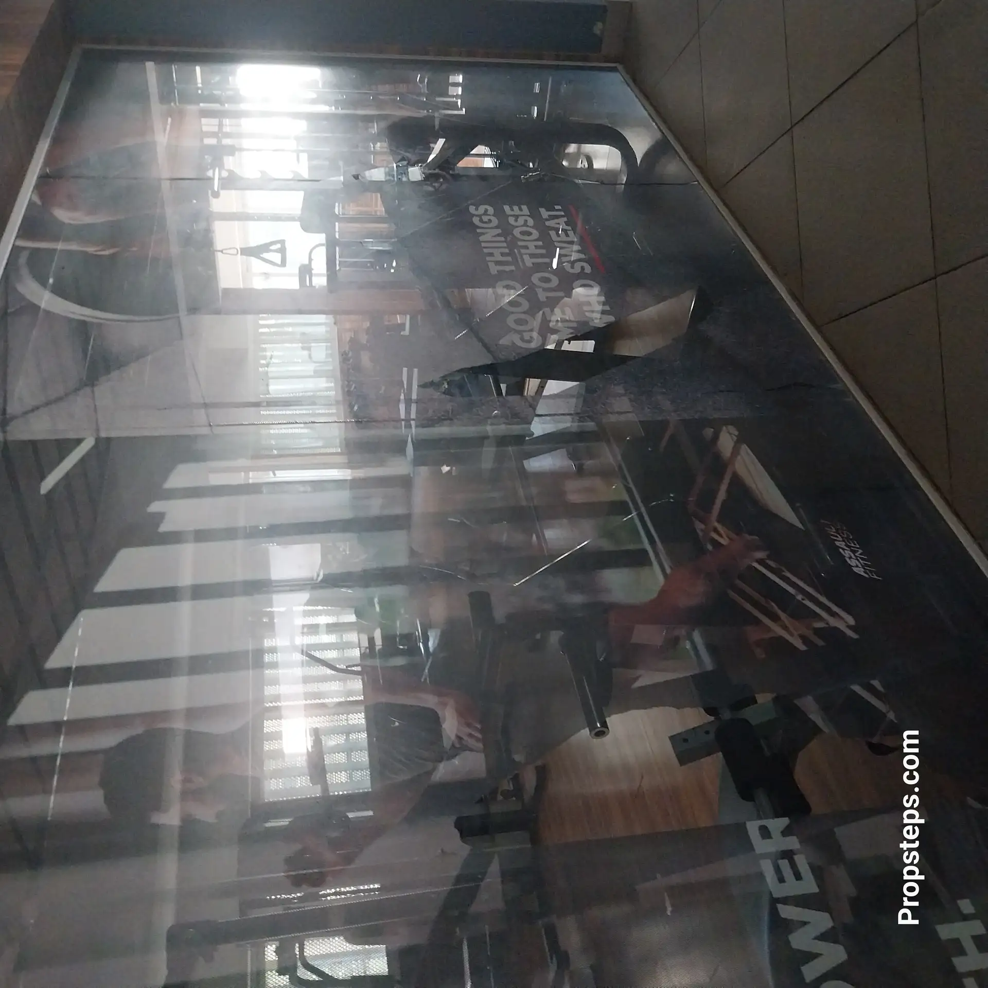 2 BHK Flat for Rent in Laxmi Annex Society, Goregaon West