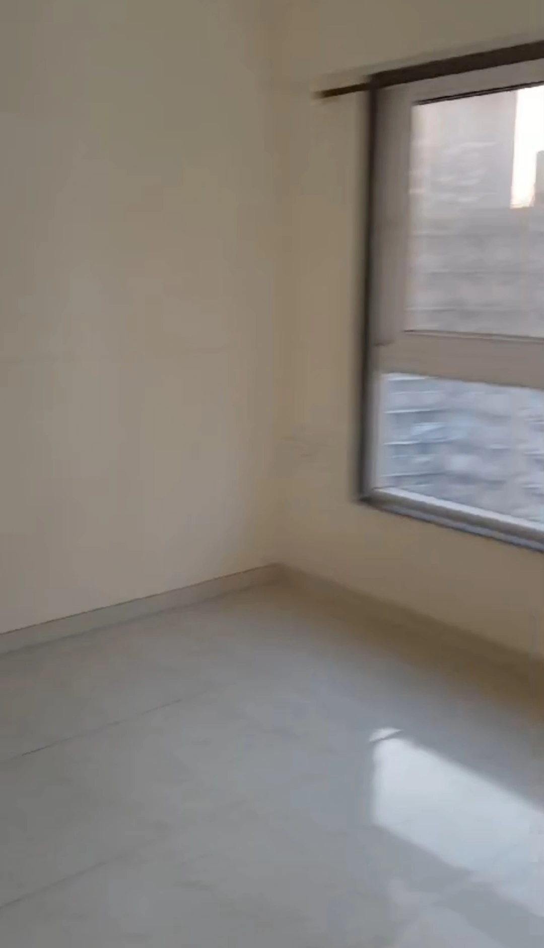 2 BHK Flat for Rent in Samadhan Tower, Goregaon West