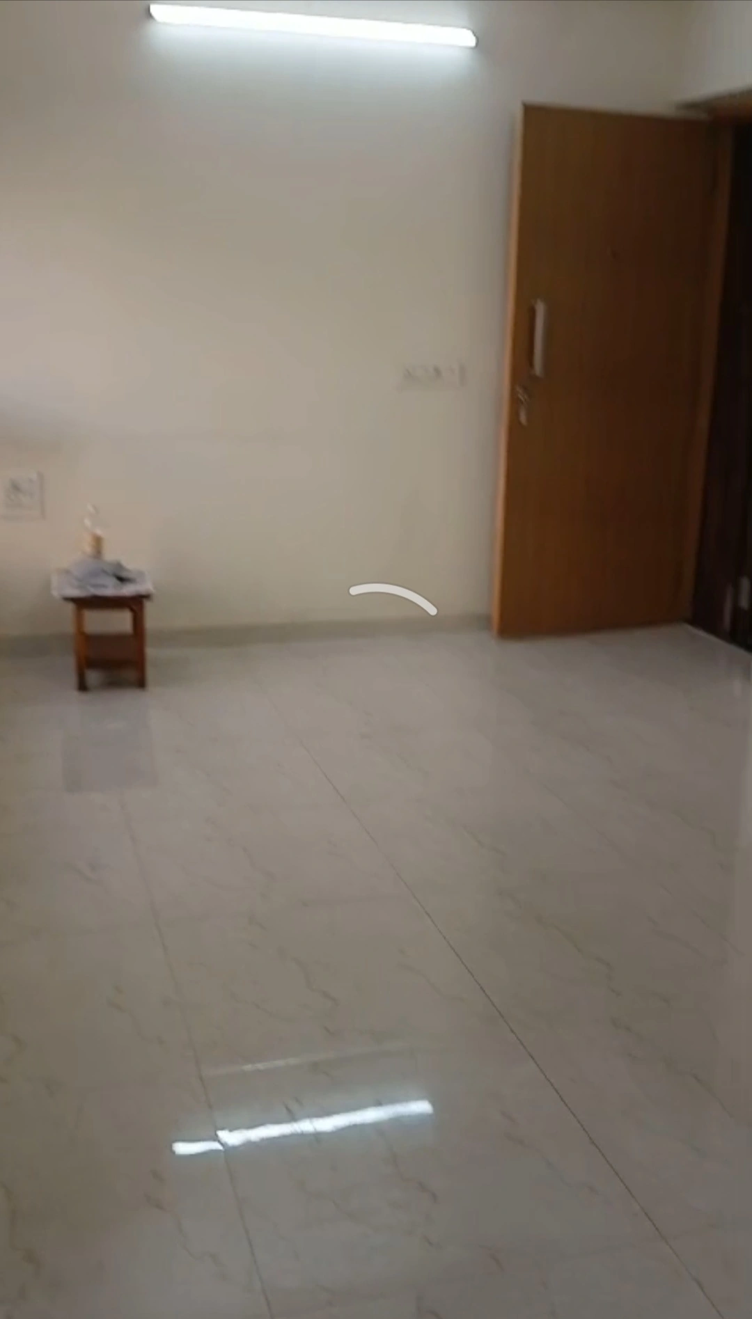 2 BHK Flat for Rent in Samadhan Tower, Goregaon West