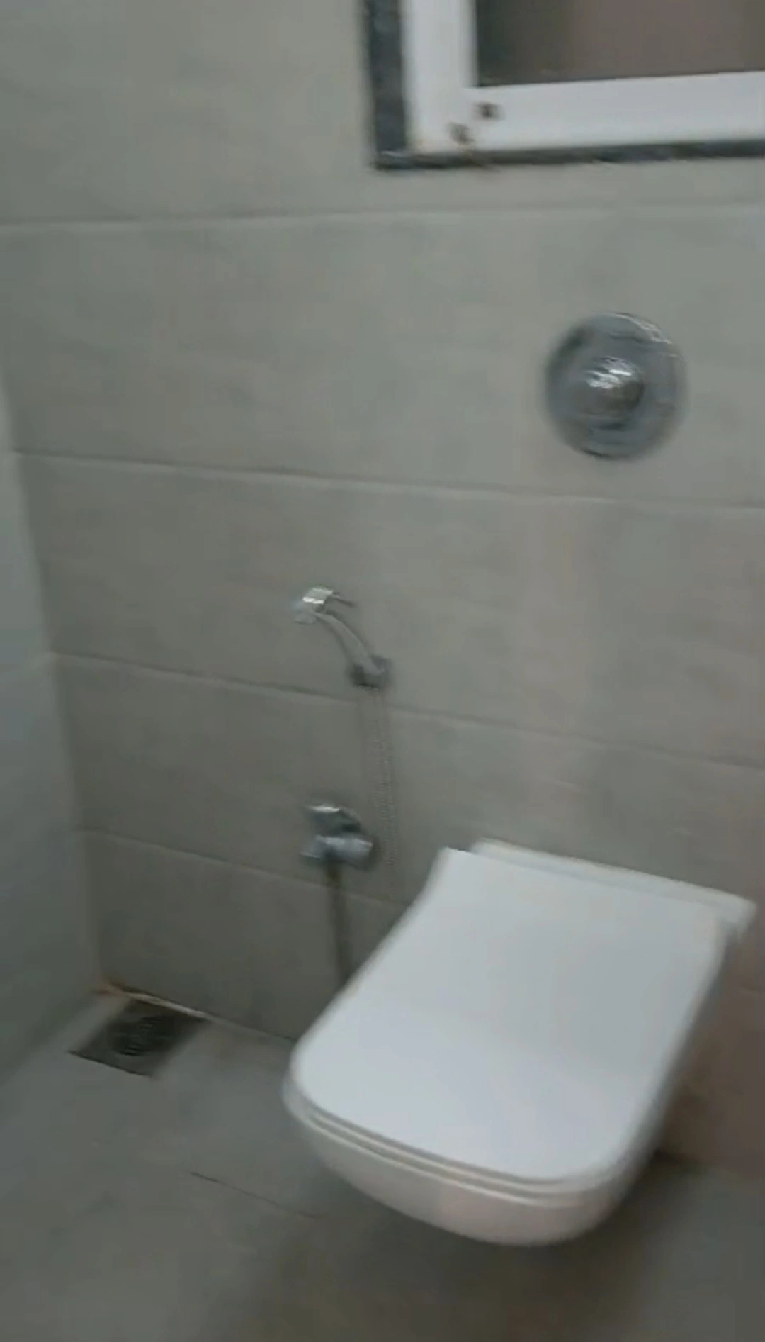 1 BHK Flat for Rent in Arham Heights, Goregaon West