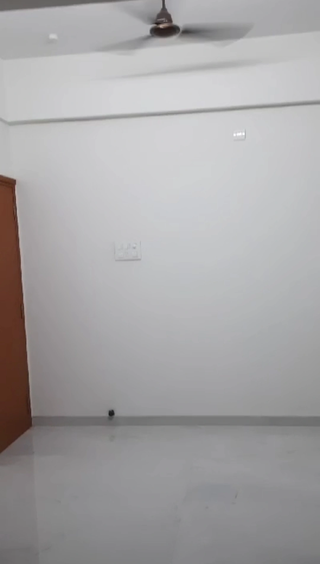 1 BHK Flat for Rent in Arham Heights, Goregaon West