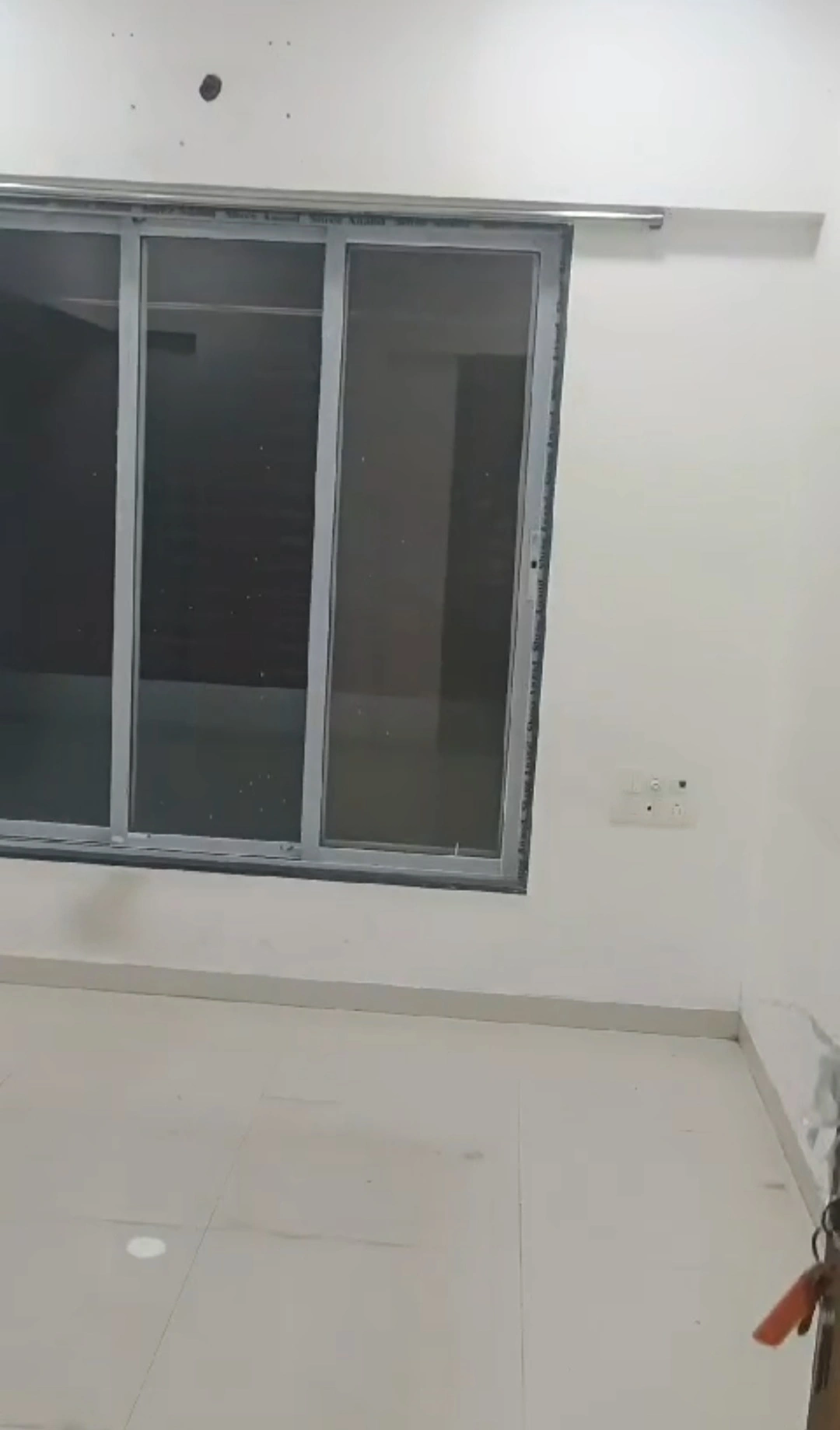 1 BHK Flat for Rent in Jawahar Nagar,Road No14, Goregaon West