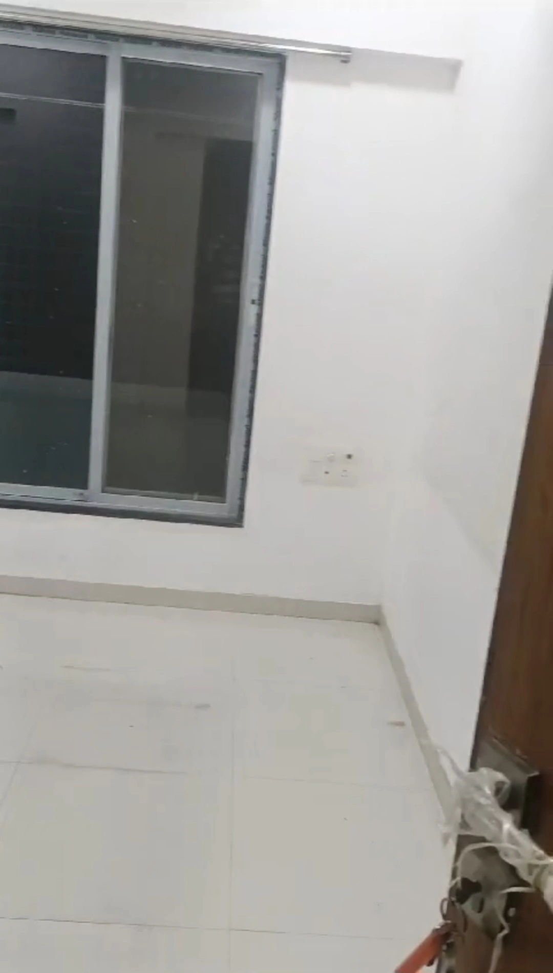 1 BHK Flat for Rent in Jawahar Nagar,Road No14, Goregaon West
