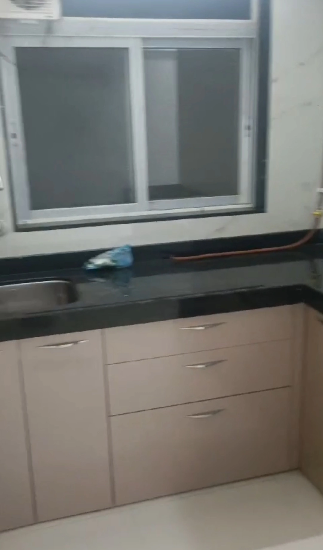 1 BHK Flat for Rent in Jawahar Nagar,Road No14, Goregaon West