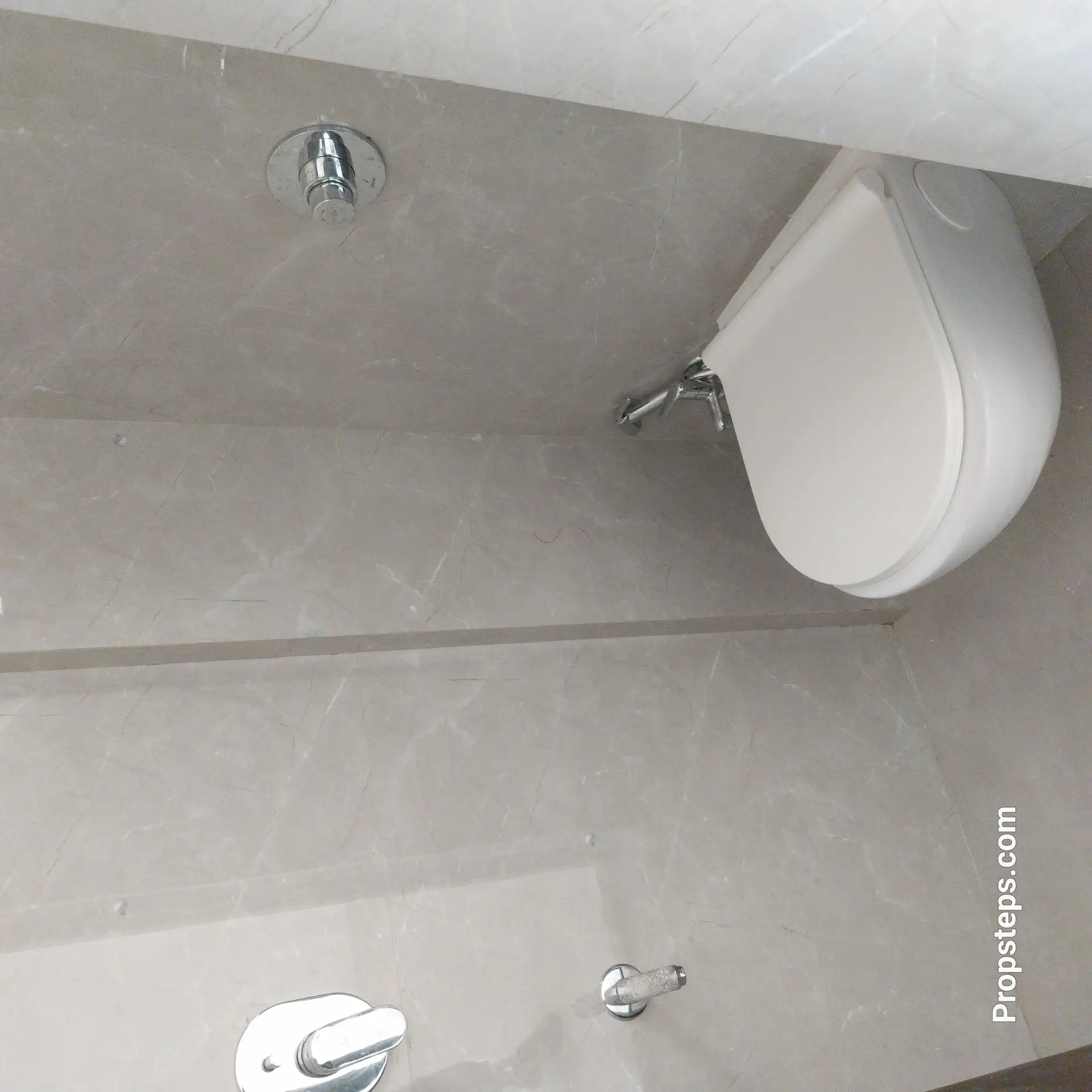 1 BHK Flat for Rent in Samarth Residency, Goregaon West
