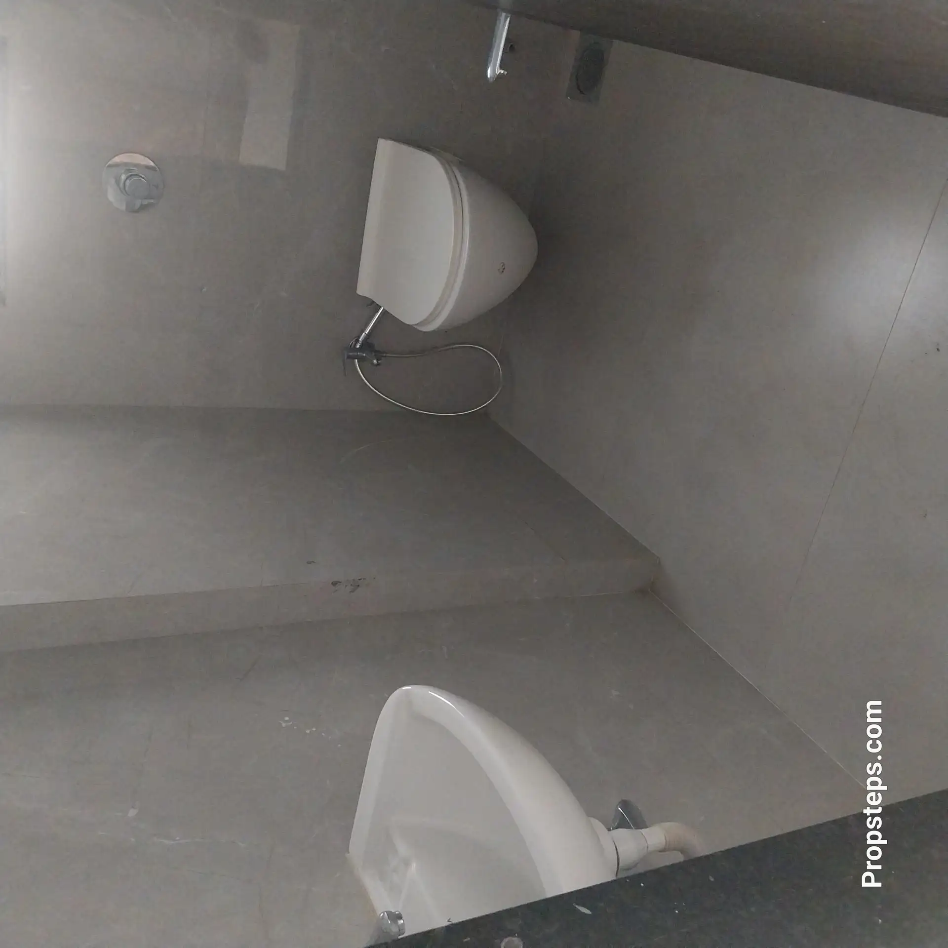 1 BHK Flat for Rent in Samarth Residency, Goregaon West