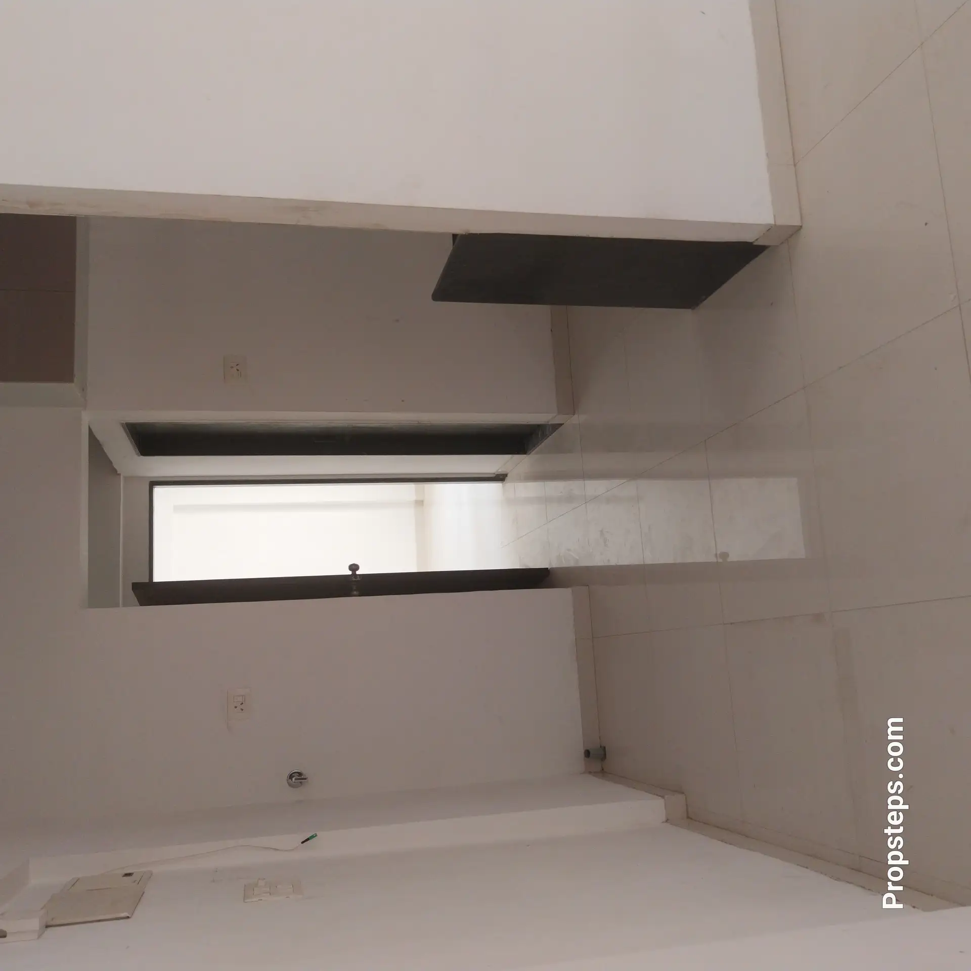1 BHK Flat for Rent in Samarth Residency, Goregaon West