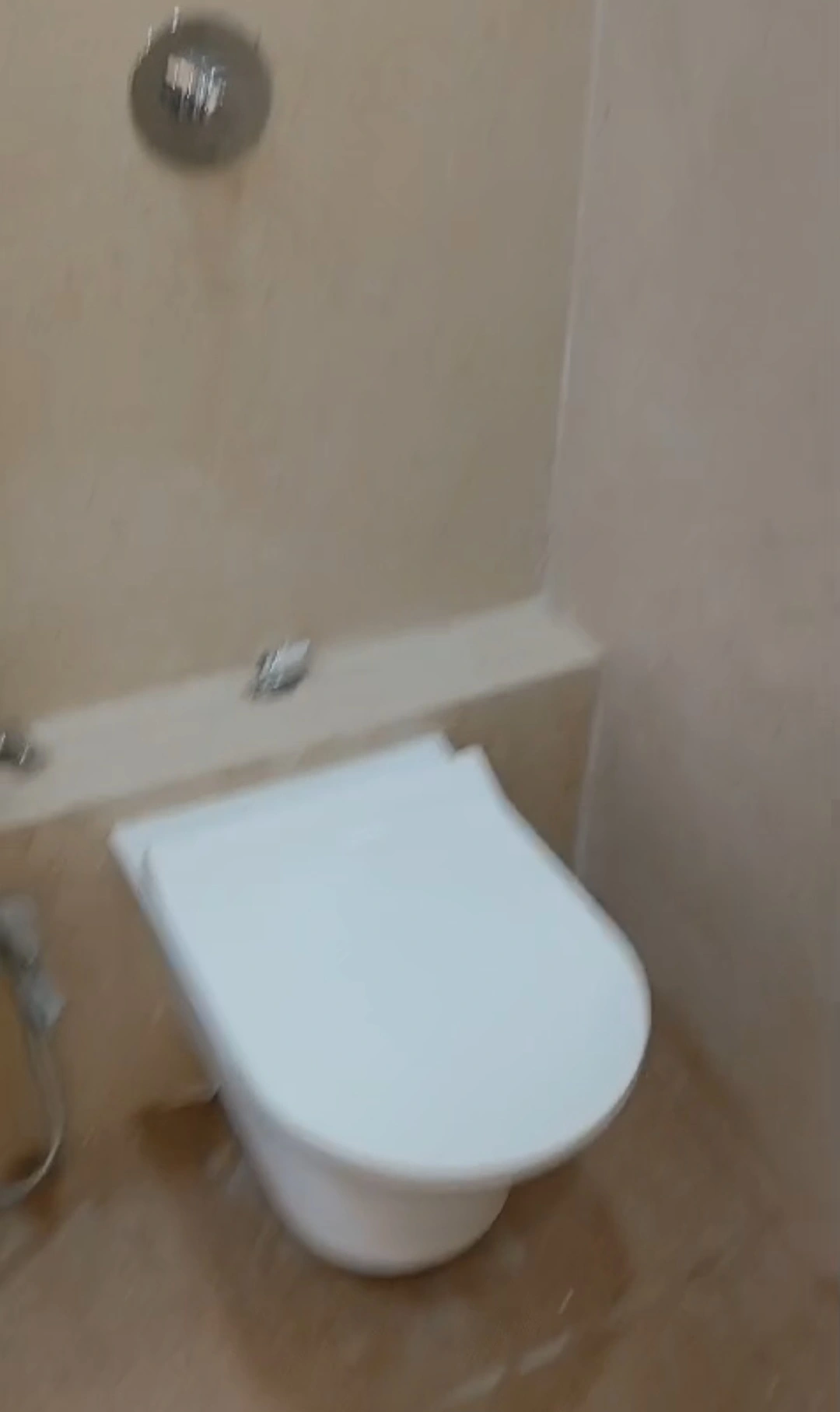 1 BHK Flat for Rent in MG Road No4, Goregaon West