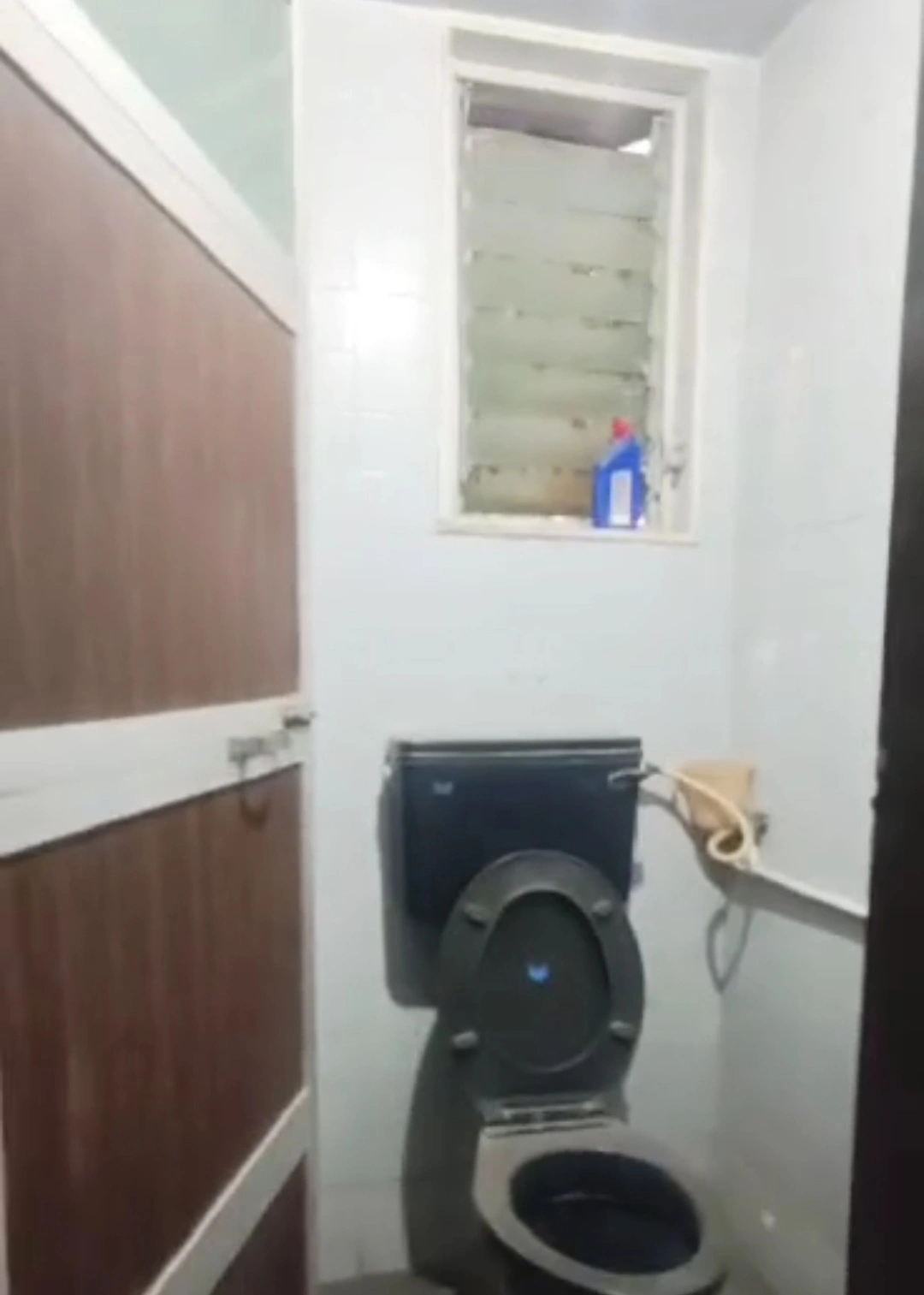 1 BHK Flat for Rent in Sunder Milan Society , Malad West
