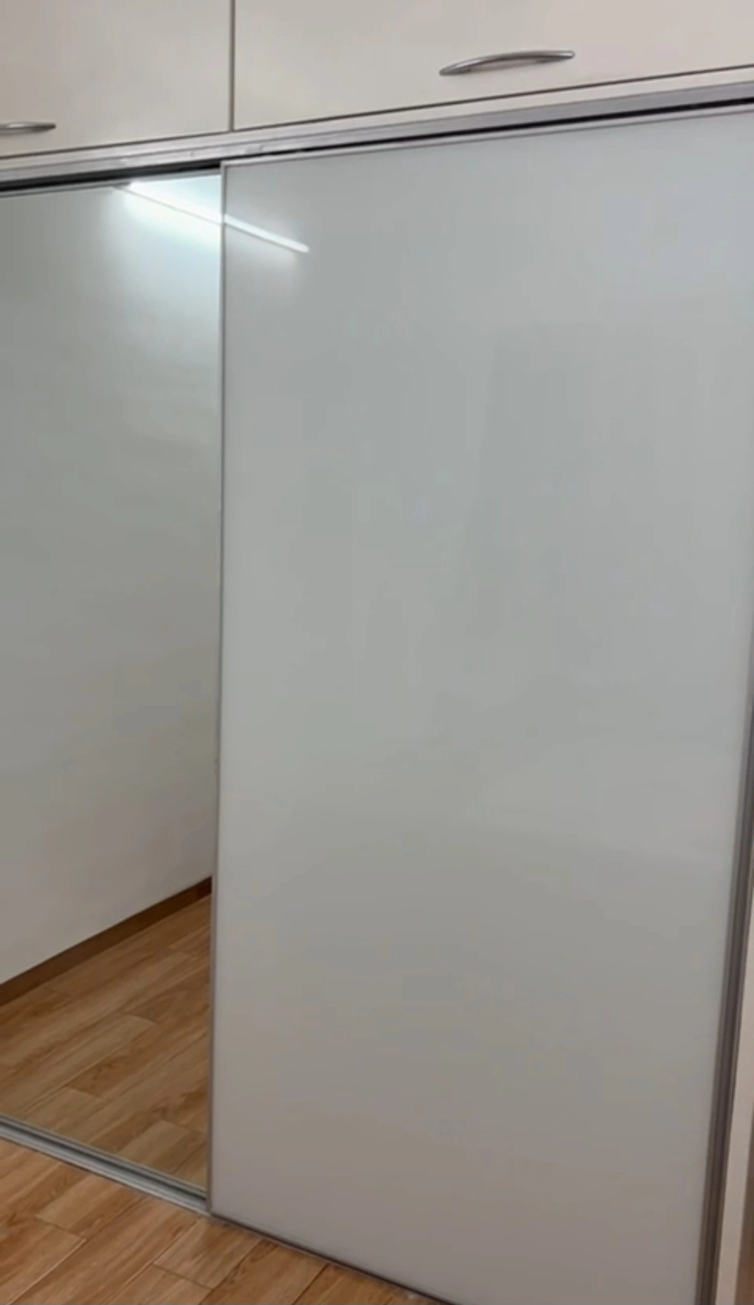 1 BHK Flat for Rent in Bhoomi Classic, Malad West