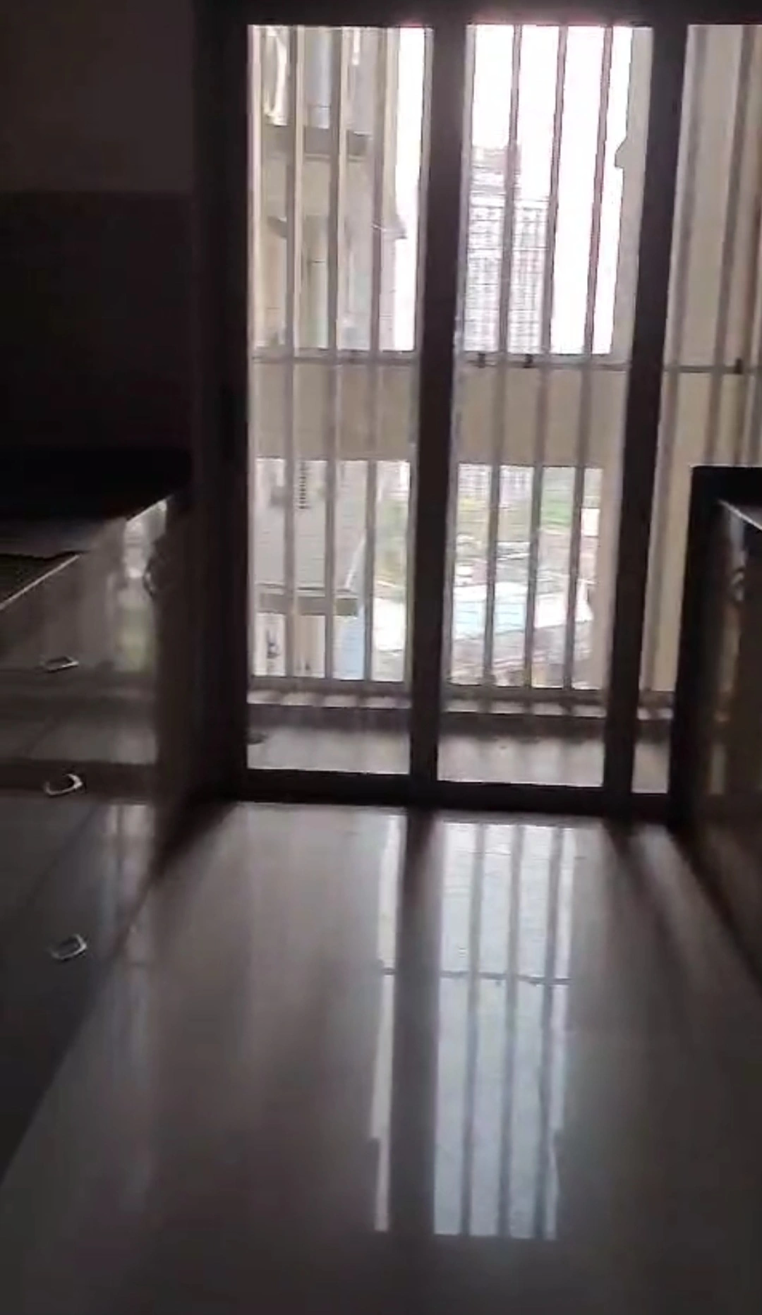 2.5 BHK Flat for Rent in Anmol Fortune Tower, Goregaon West