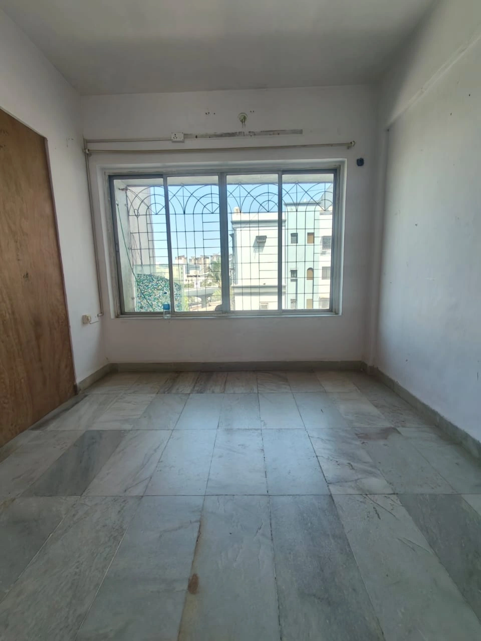 1 BHK Flat for Rent in Blue Pearl Society, Malad West