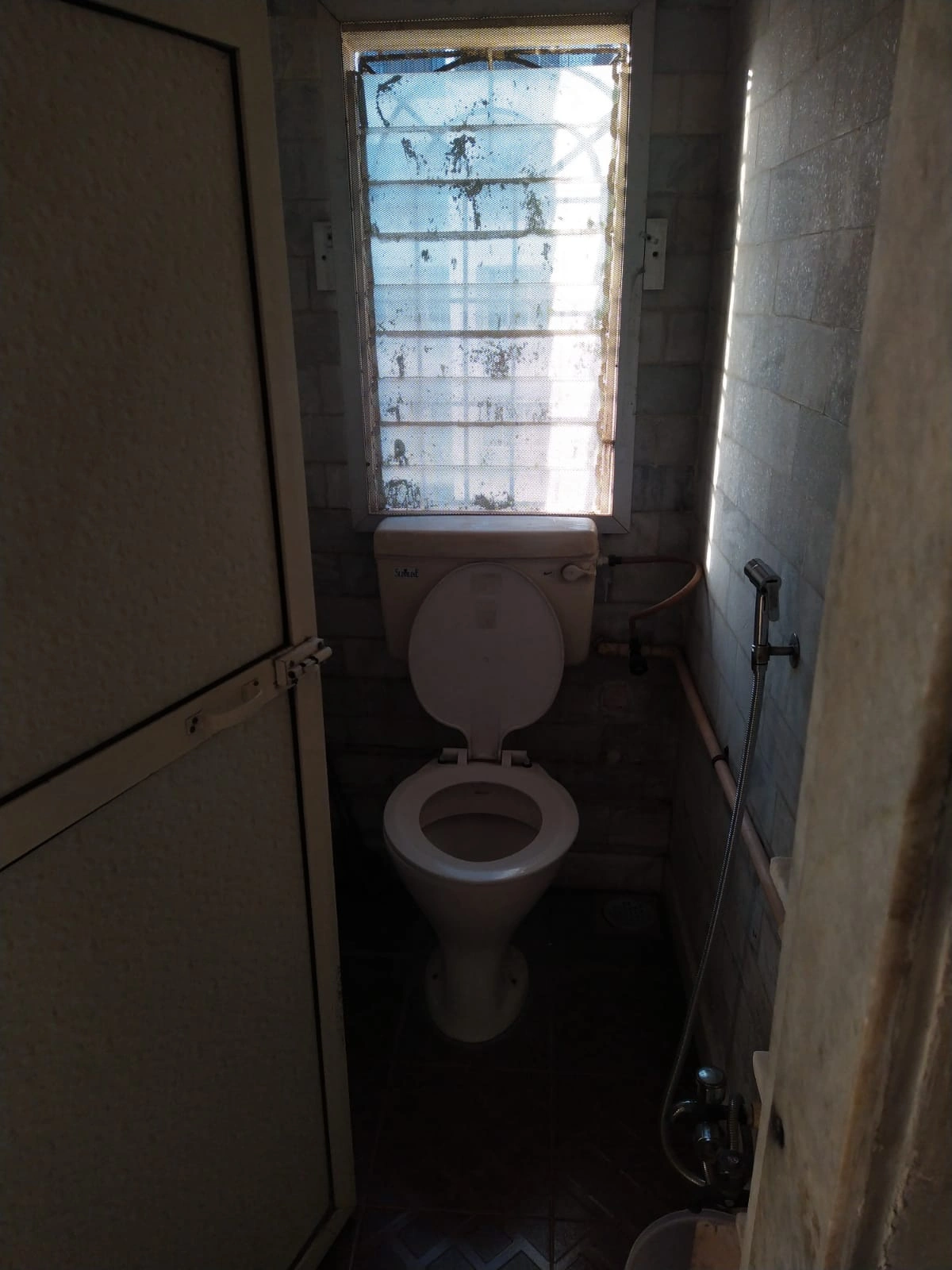 1 BHK Flat for Rent in Link Palace Society, Malad West