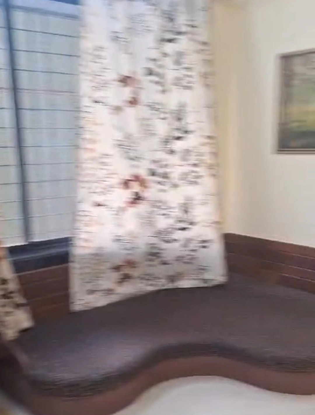 1 BHK Flat for Rent in Keshav Shrusti Apartment, Malad West