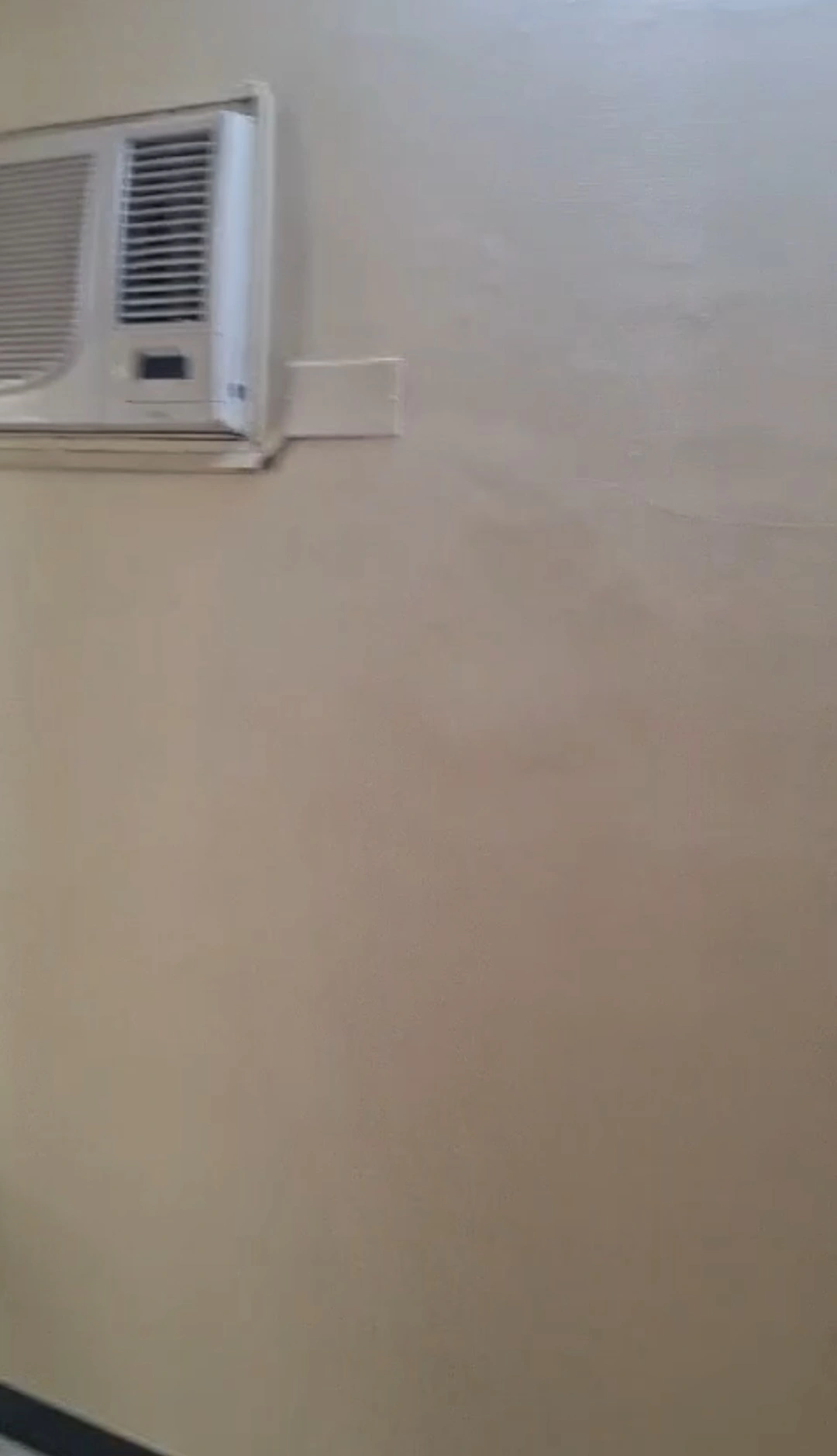 1 BHK Flat for Rent in Keshav Shrusti Apartment, Malad West