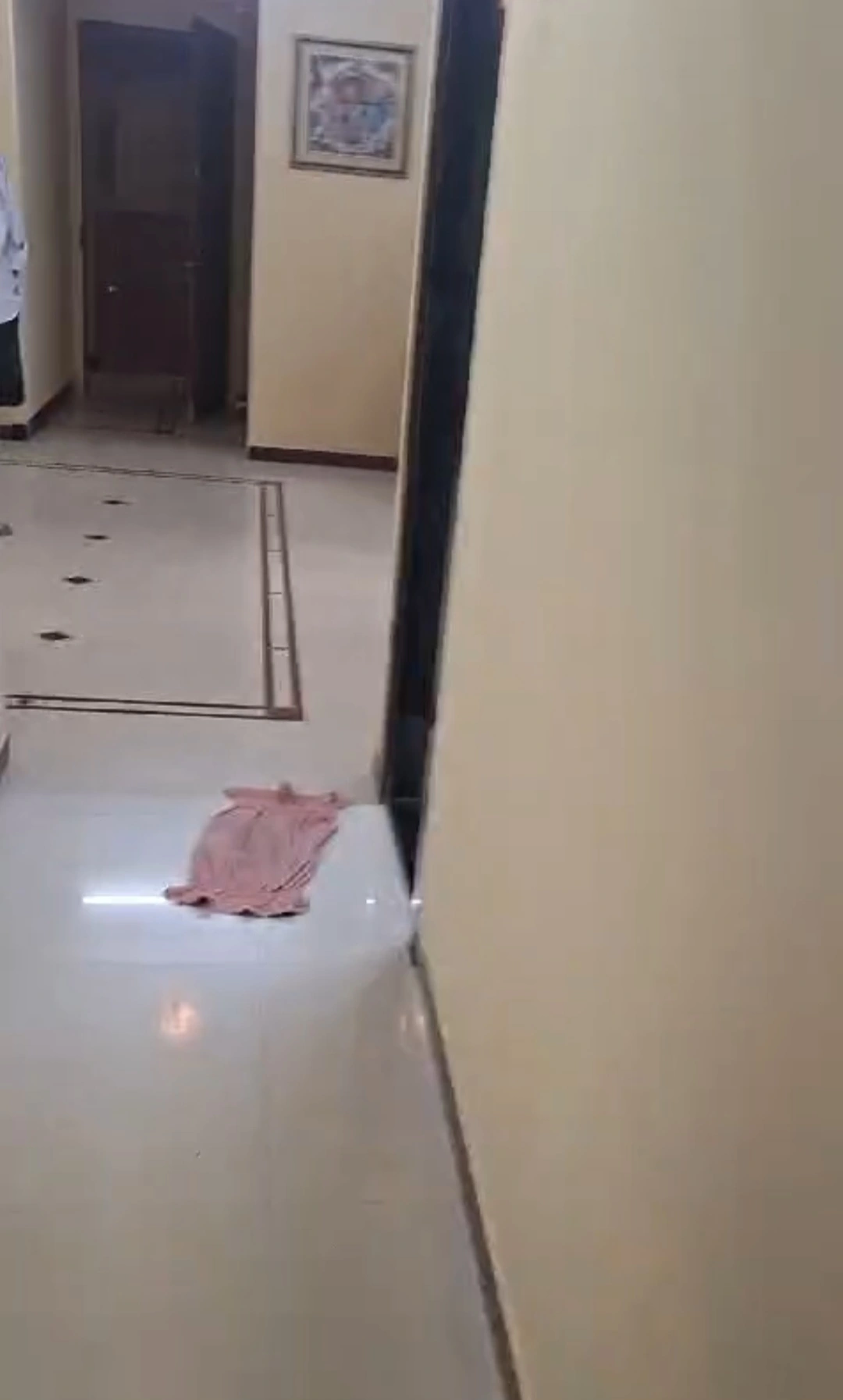 1 BHK Flat for Rent in Keshav Shrusti Apartment, Malad West