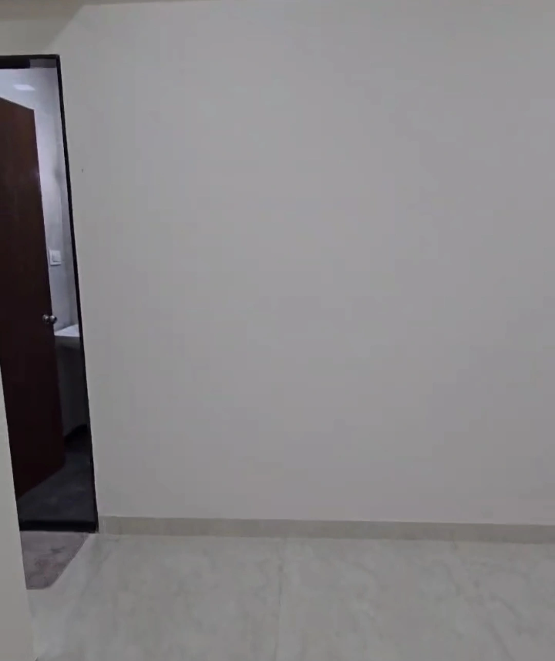 2 BHK Flat for Rent in Triumph Tower, Malad West